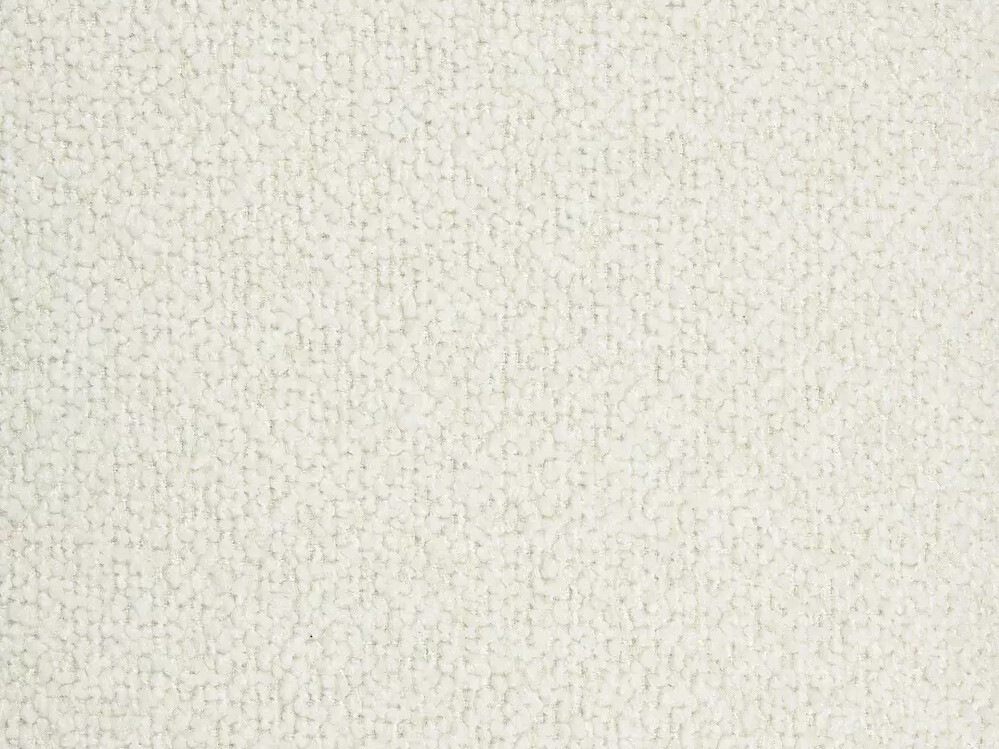 Fotelja Berwyn 3000 (Bijela)