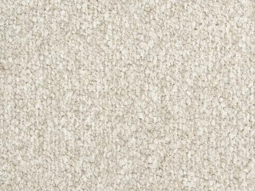 Fotelja Berwyn 3000 (Svijetlo bež)