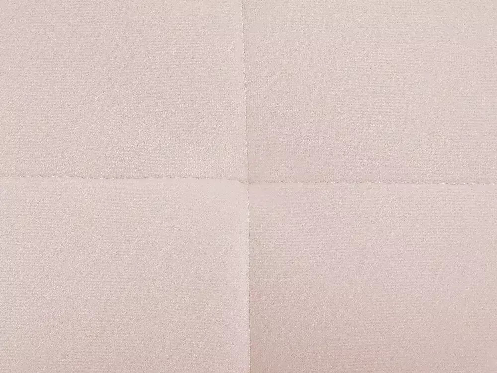 Kauč Berwyn 1245 (Ružičasta)