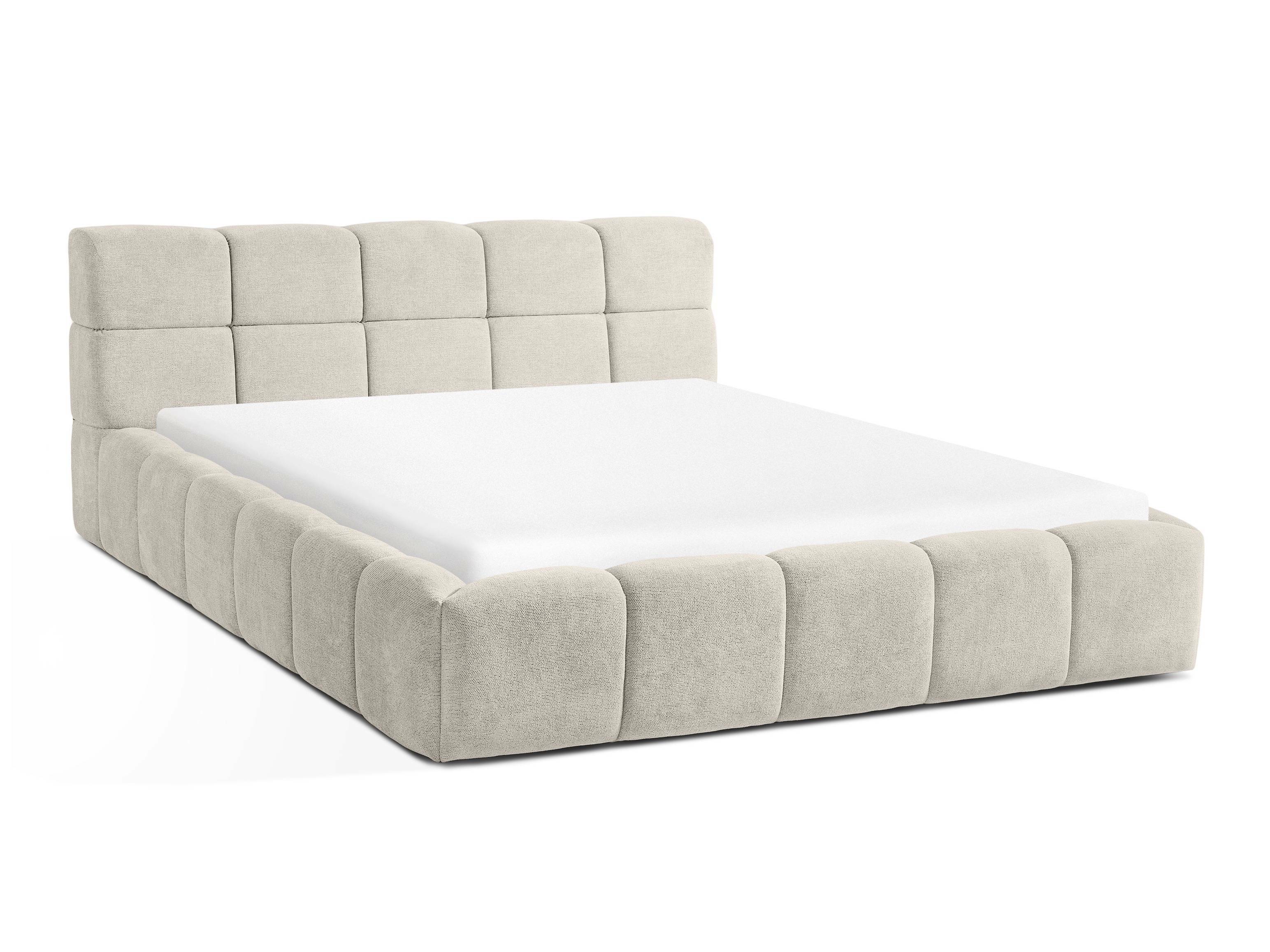 Krevet Temecula 128 (Memphis 01)