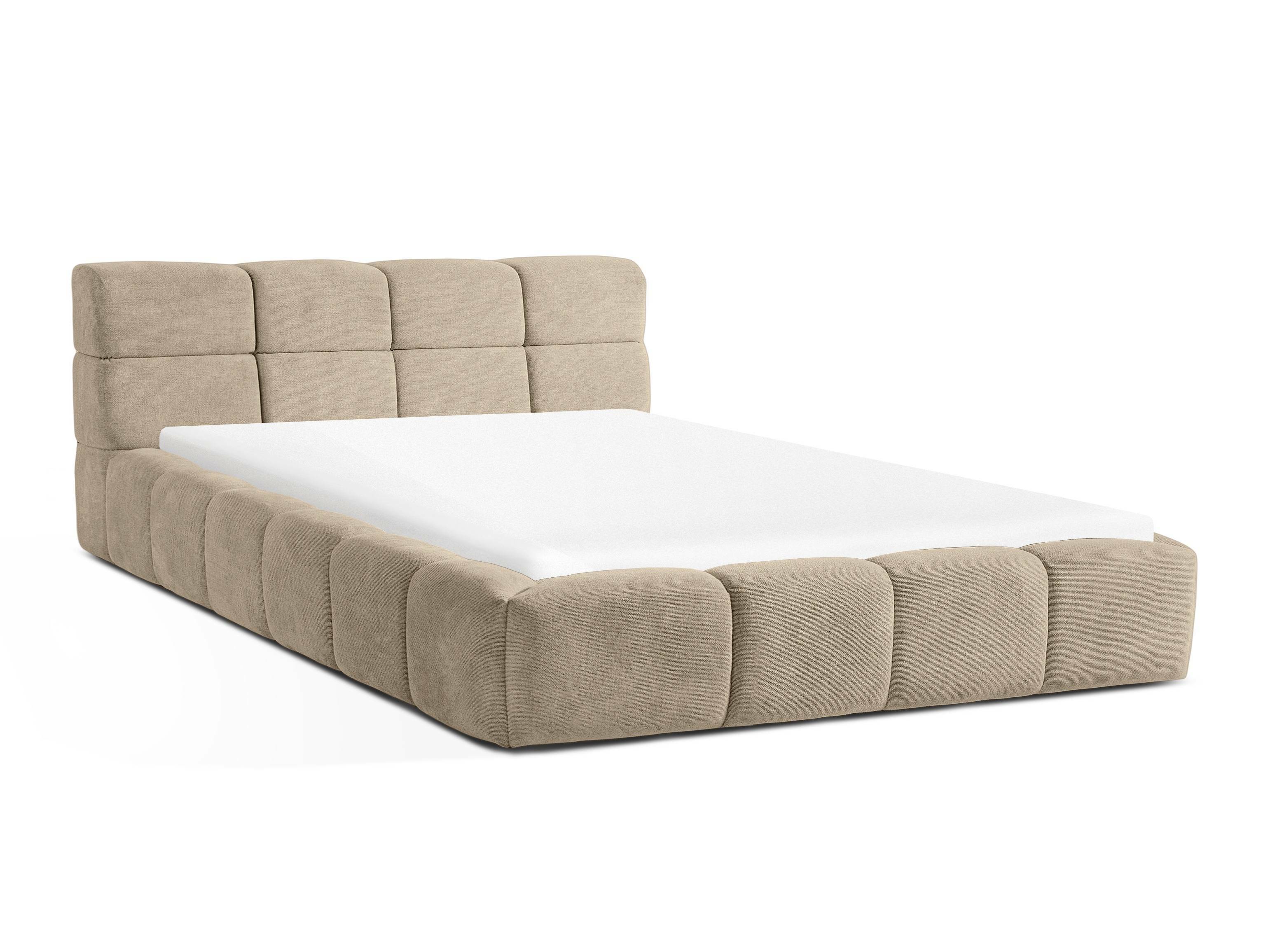 Krevet Temecula 128 (Memphis 03)