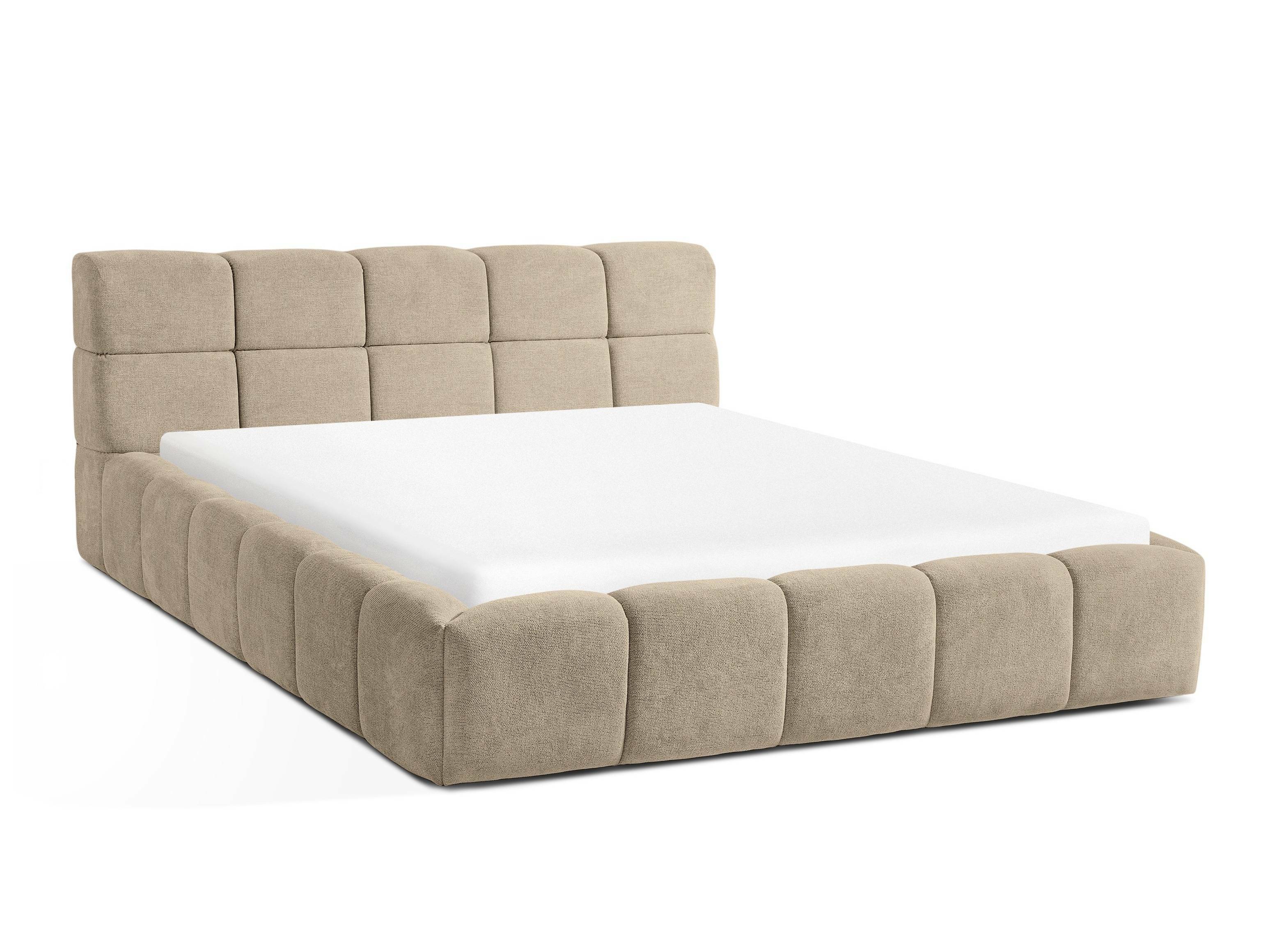 Krevet Temecula 128 (Memphis 03)