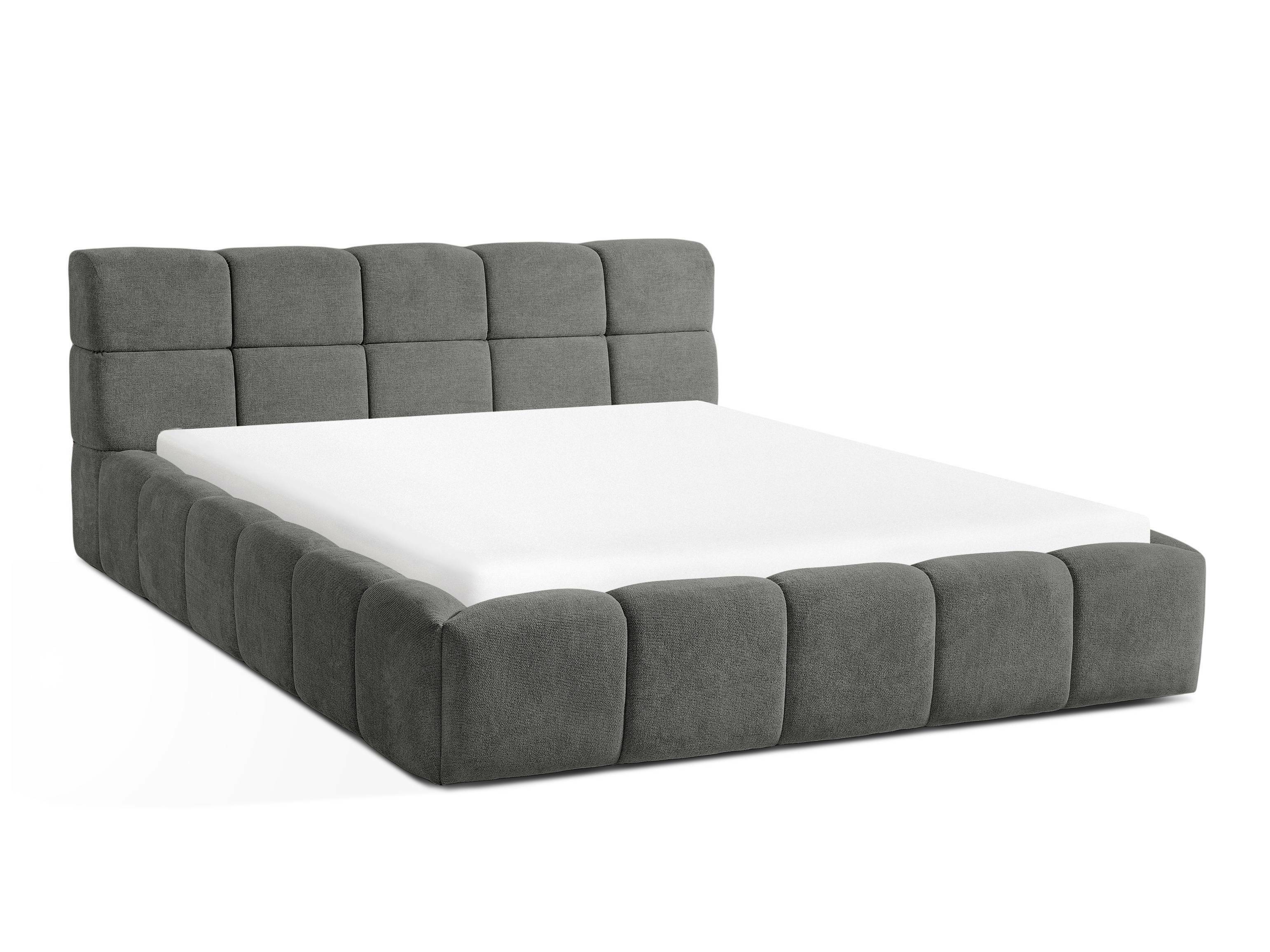 Krevet Temecula 128 (Memphis 06)