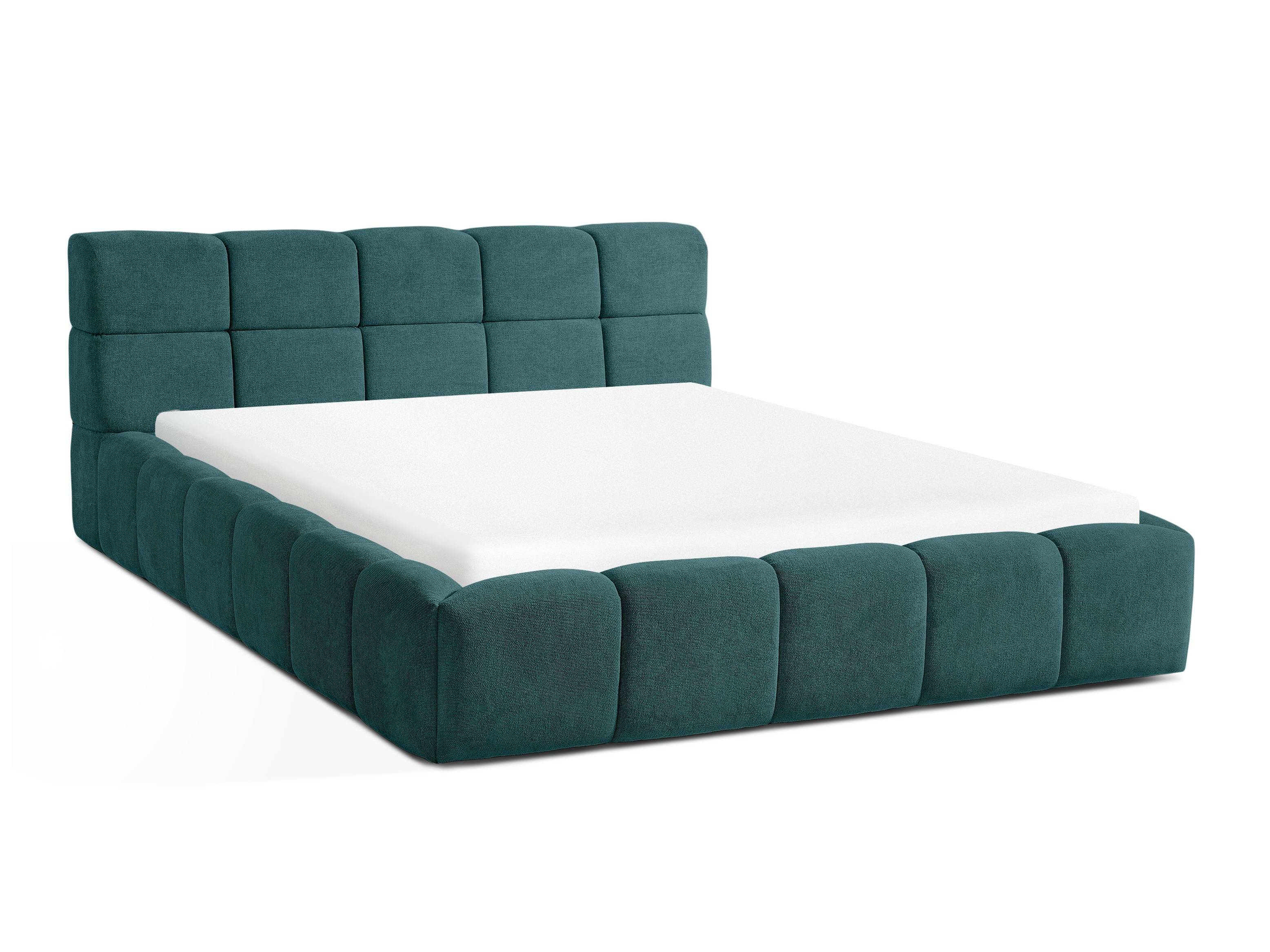 Krevet Temecula 128 (Memphis 14)