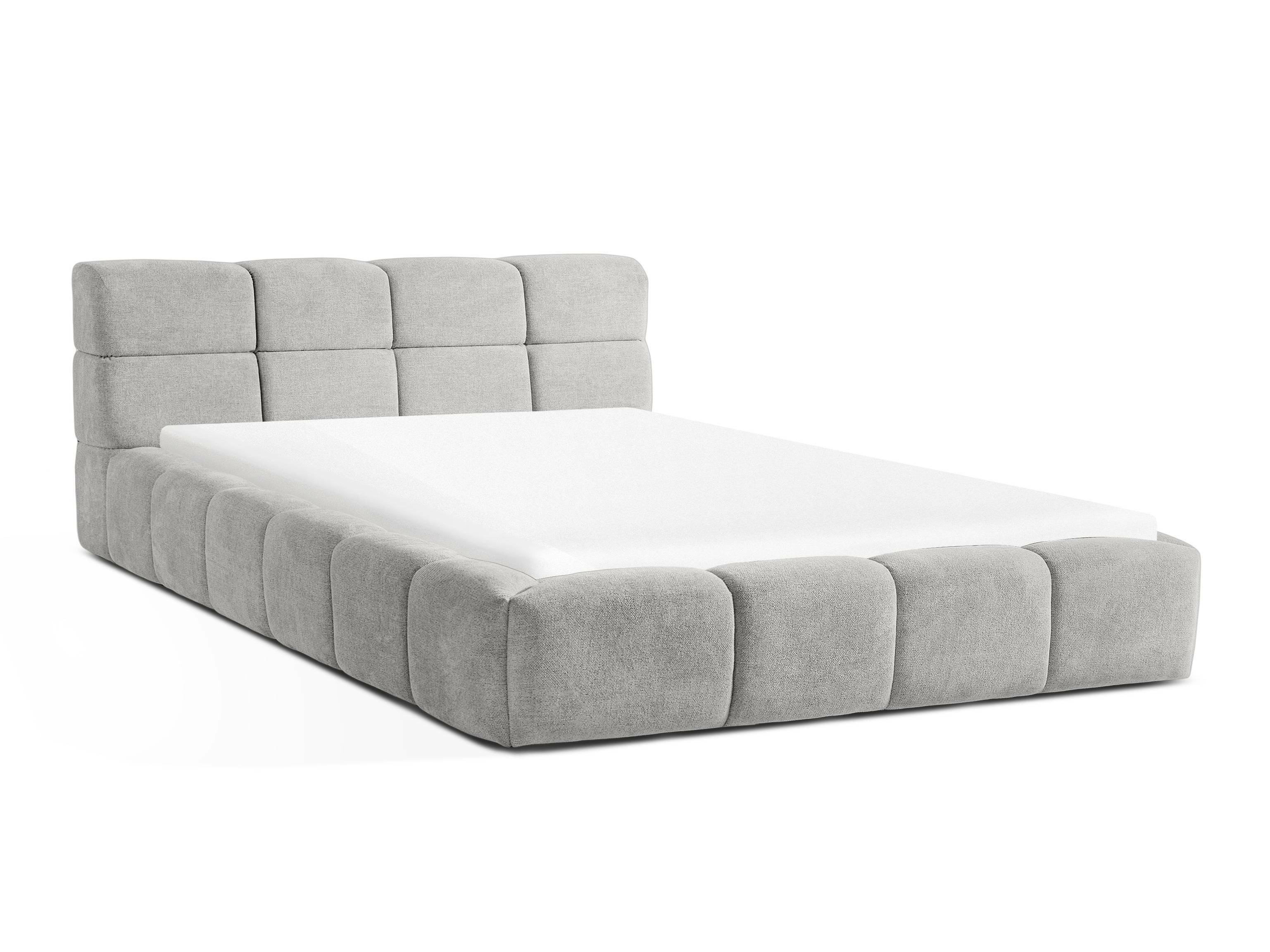 Krevet Temecula 128 (Memphis 16)