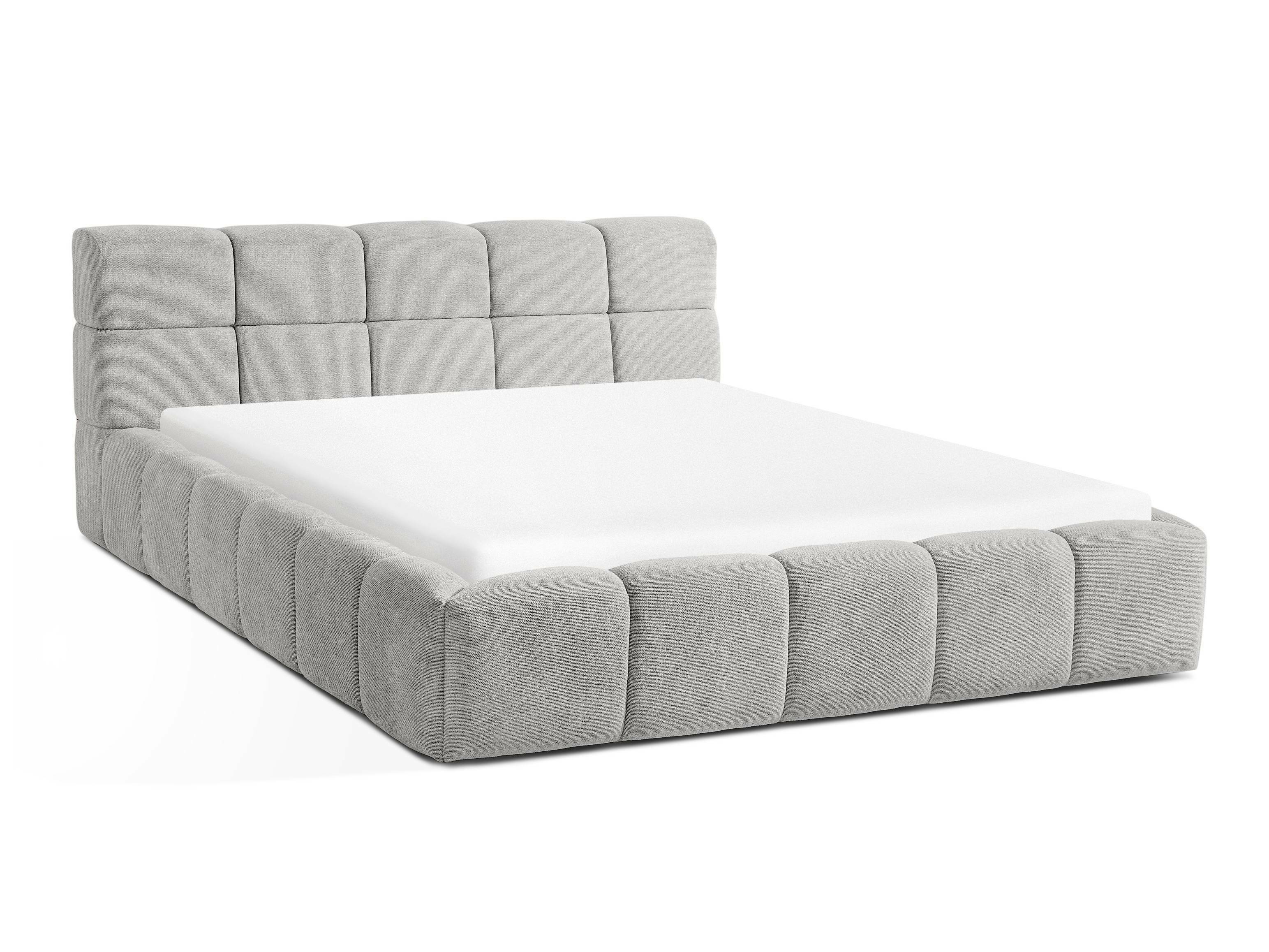 Krevet Temecula 128 (Memphis 16)