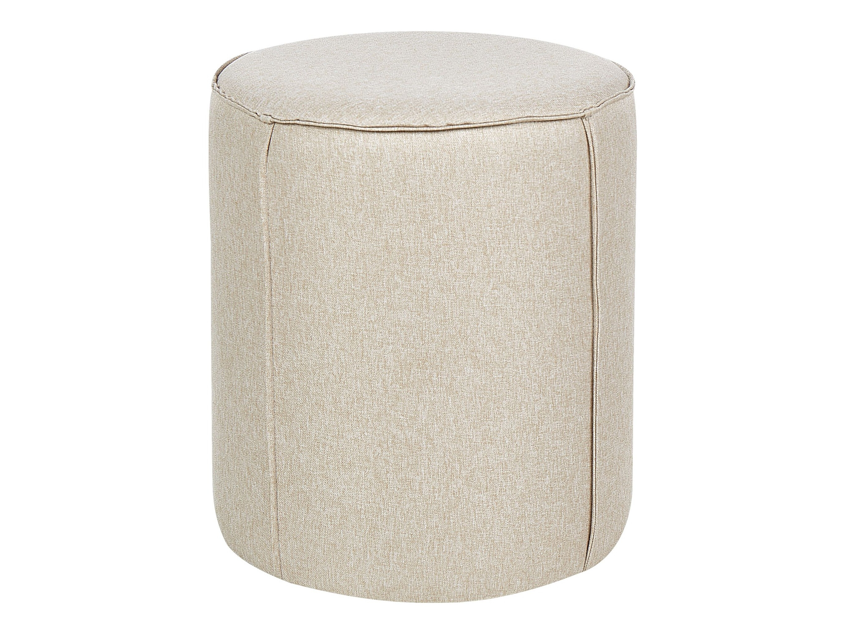 Tabure Berwyn 3001 (Bež)