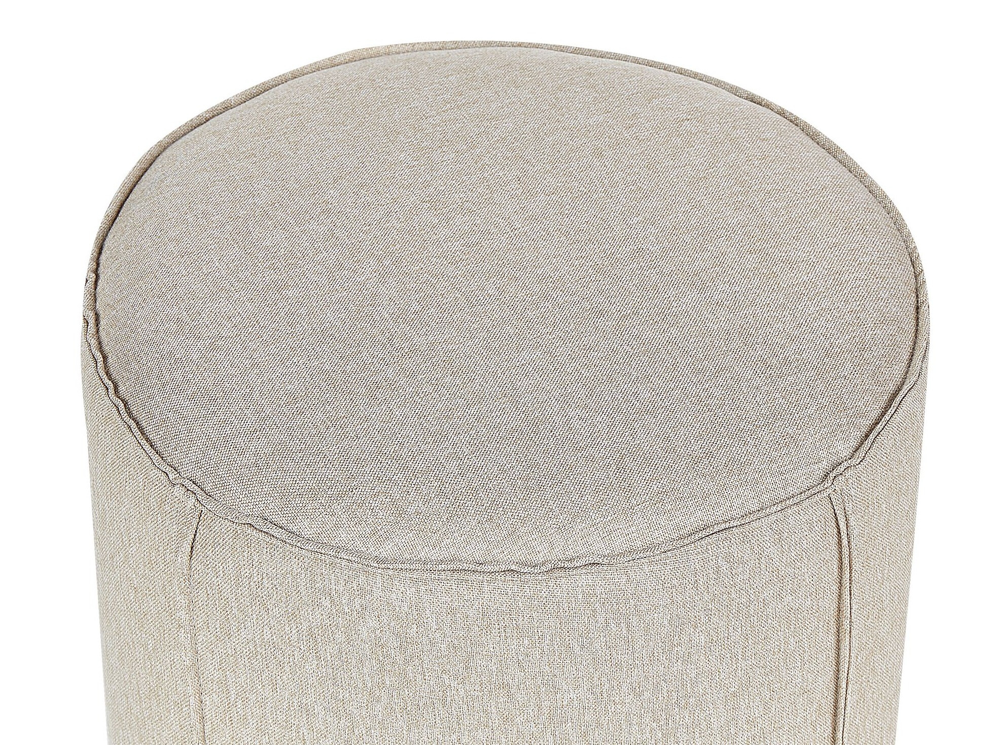 Tabure Berwyn 3001 (Bež)