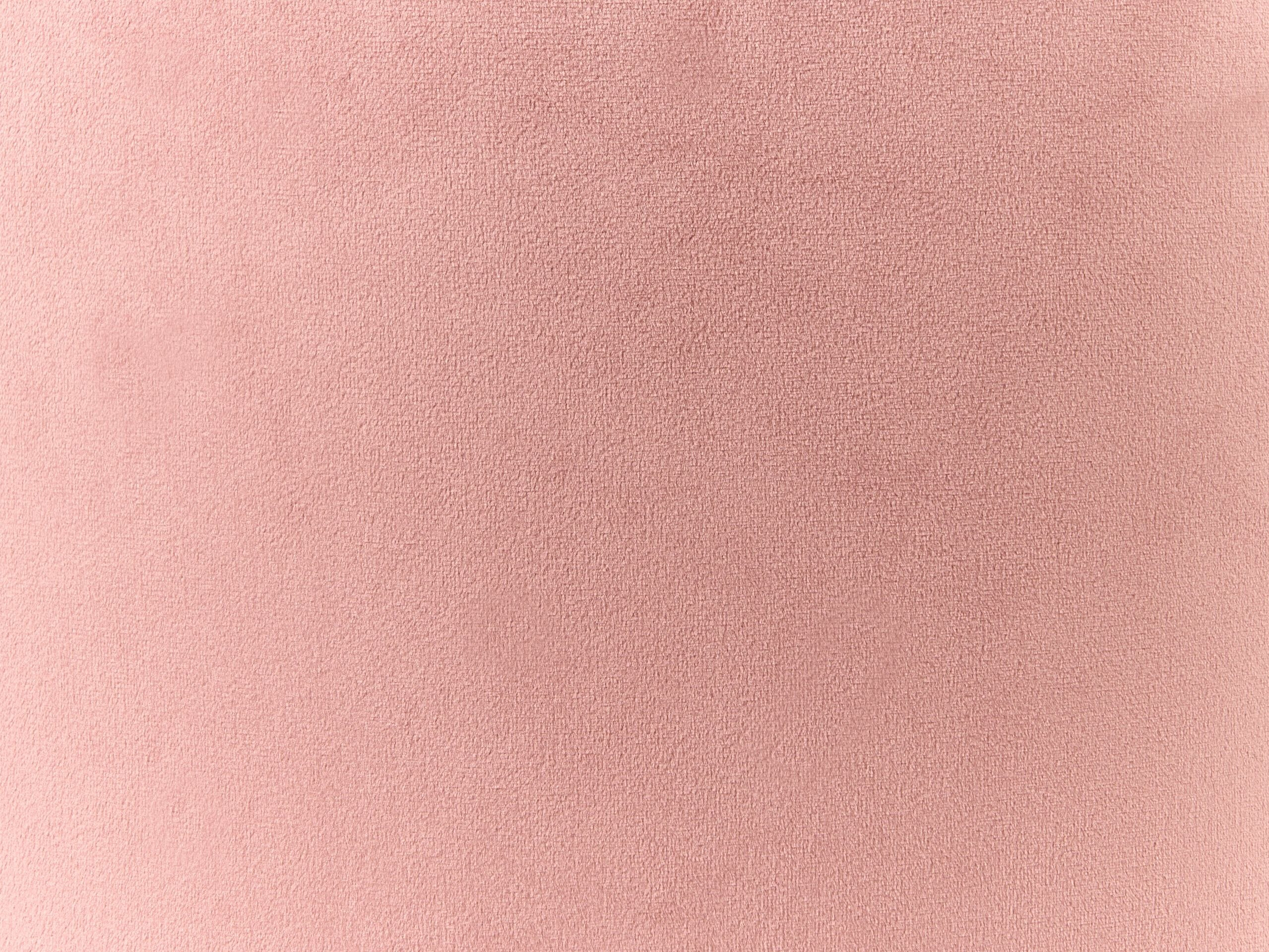 Tabure Berwyn 3001 (Ružičasta)