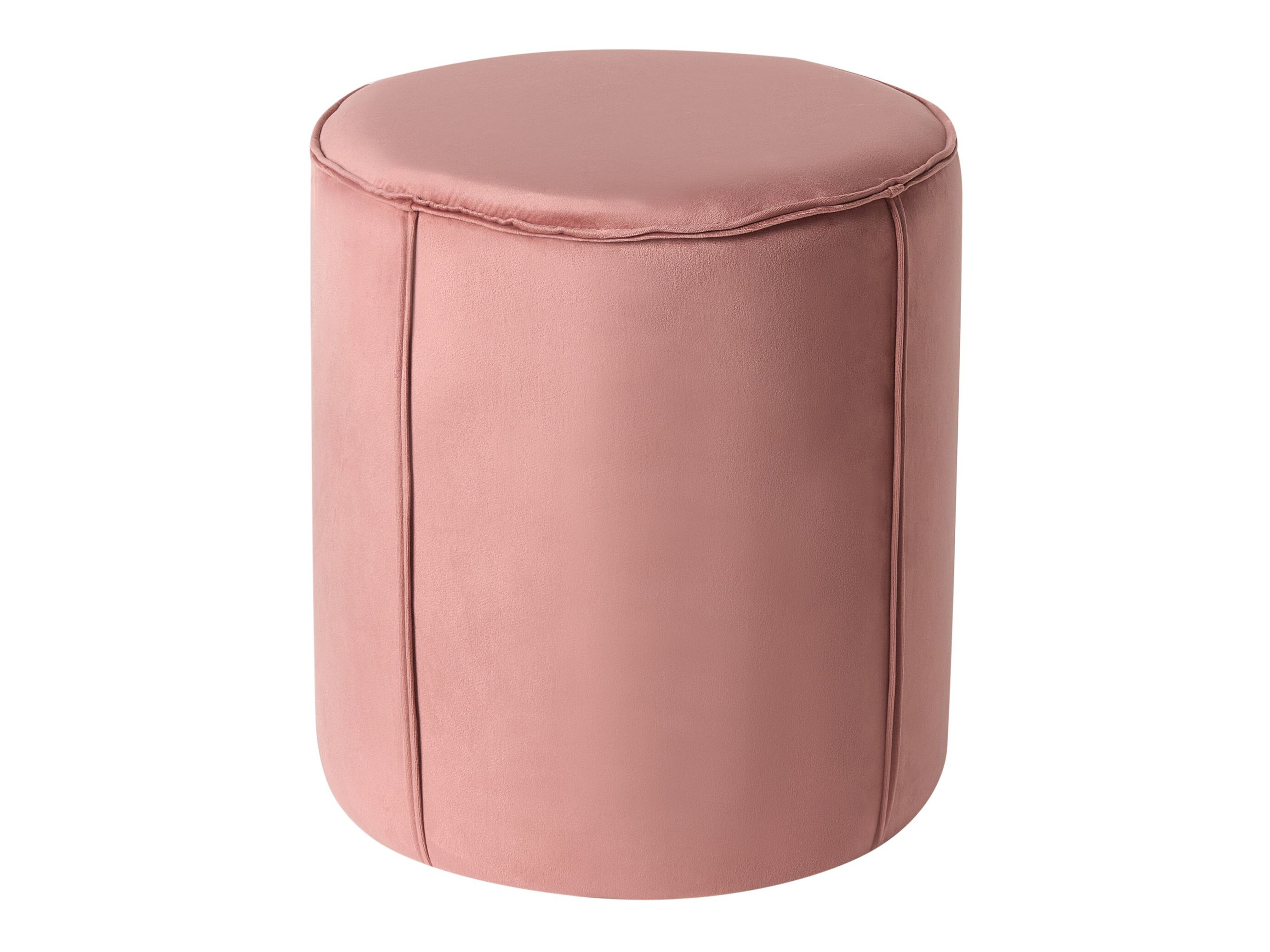 Tabure Berwyn 3001 (Ružičasta)