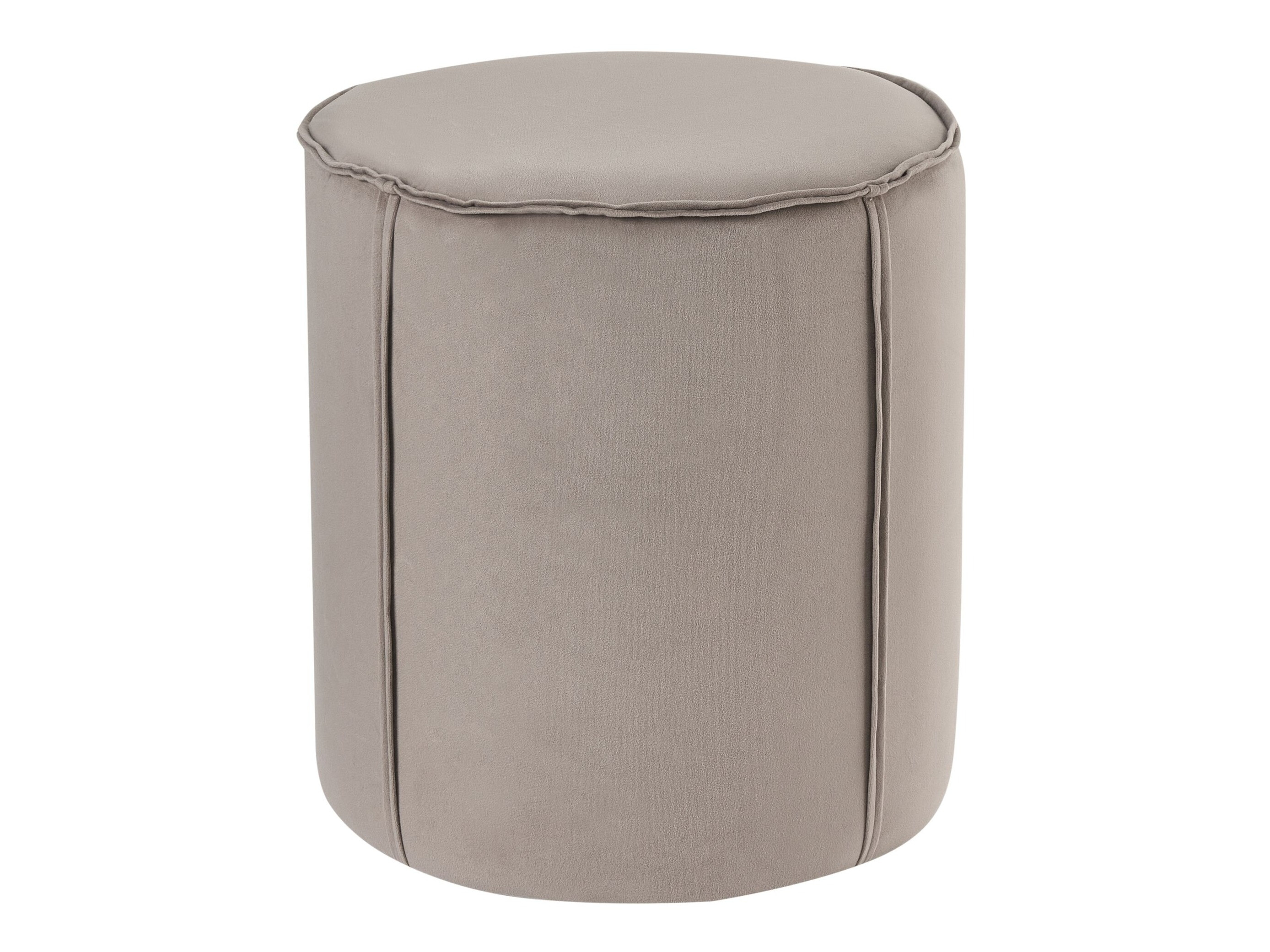 Tabure Berwyn 3001 (Taupe)