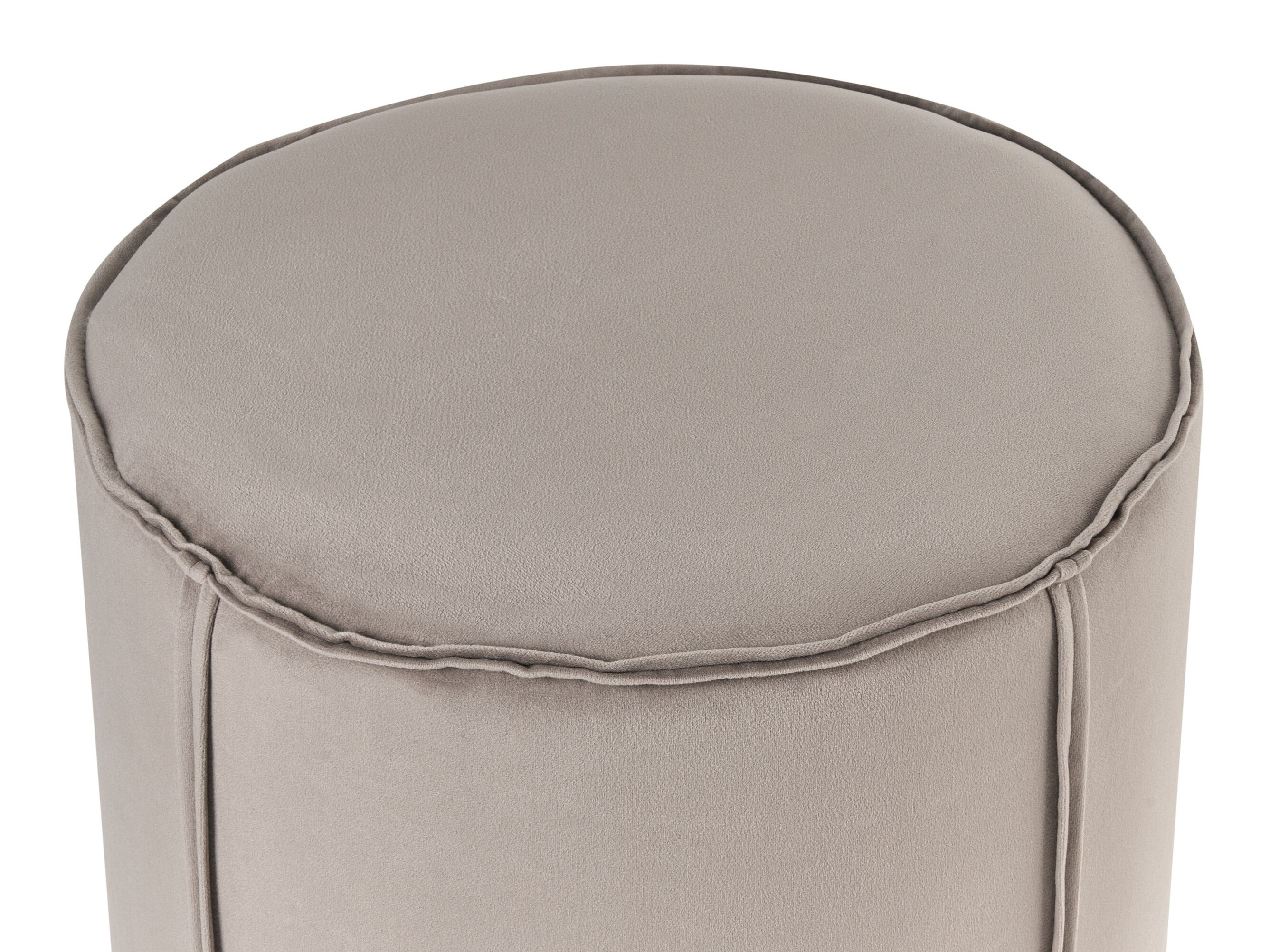 Tabure Berwyn 3001 (Taupe)