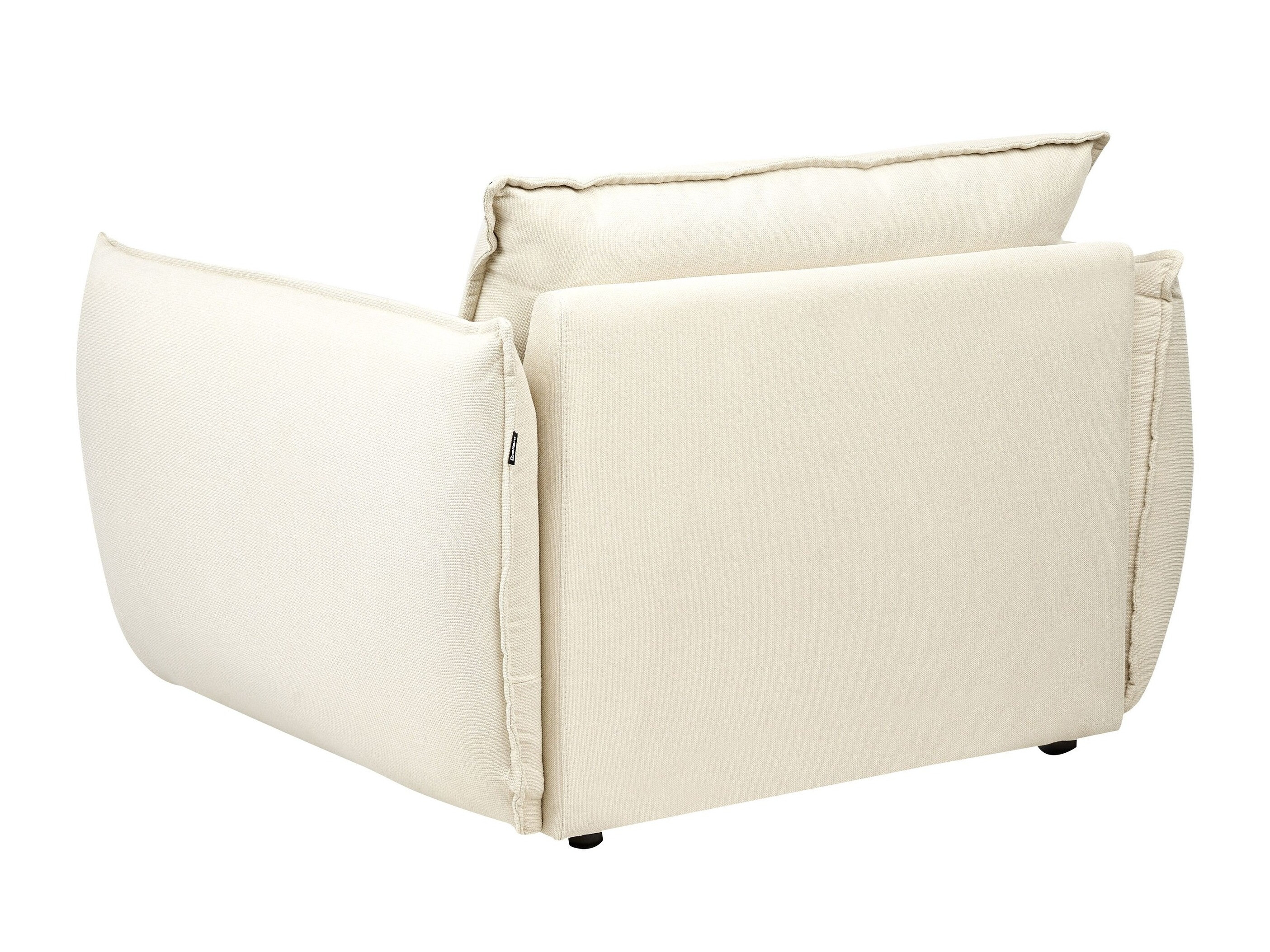 Fotelja Berwyn 2704 (Bež)