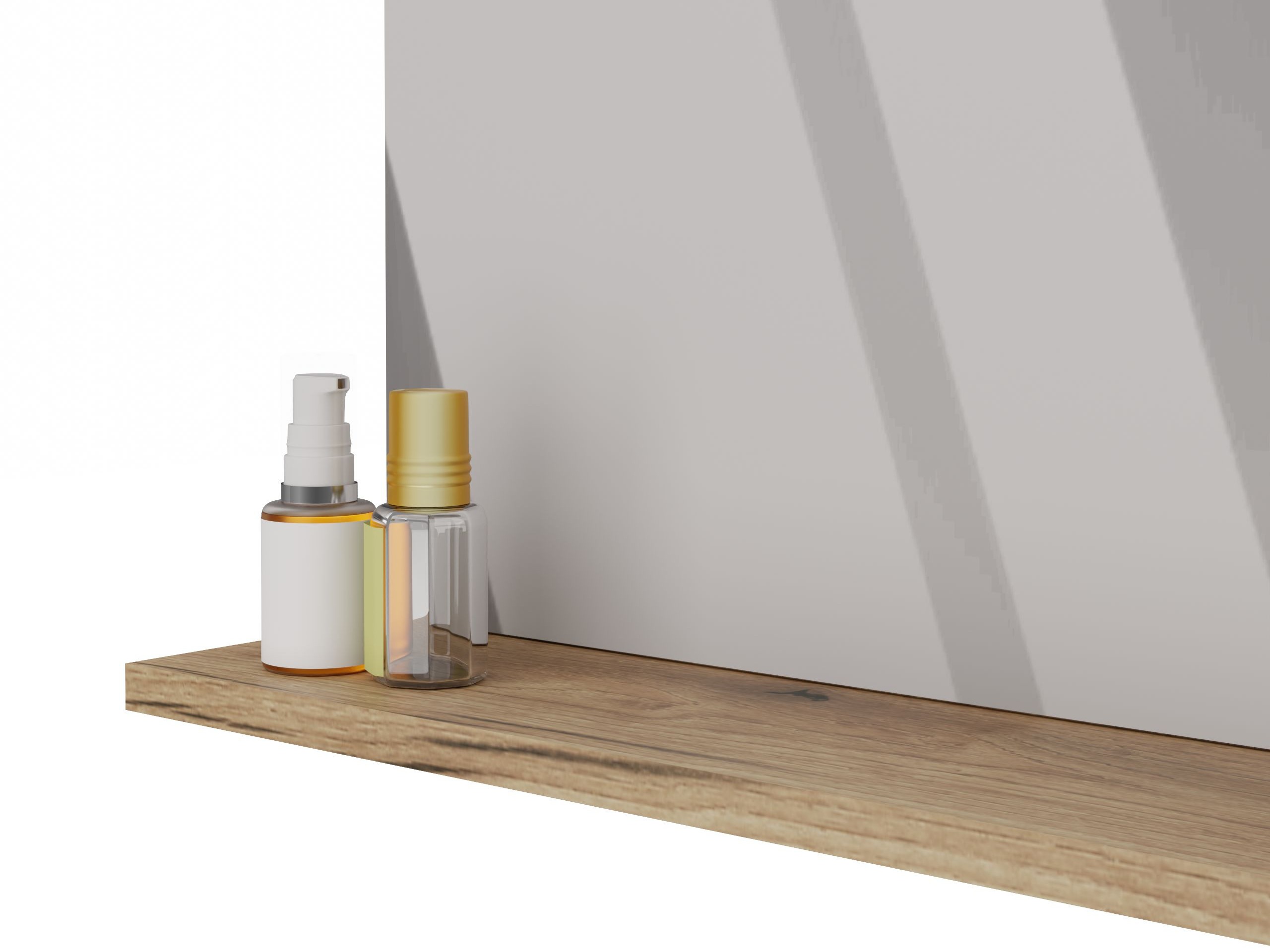 Kupaonsko ogledalo SC9627