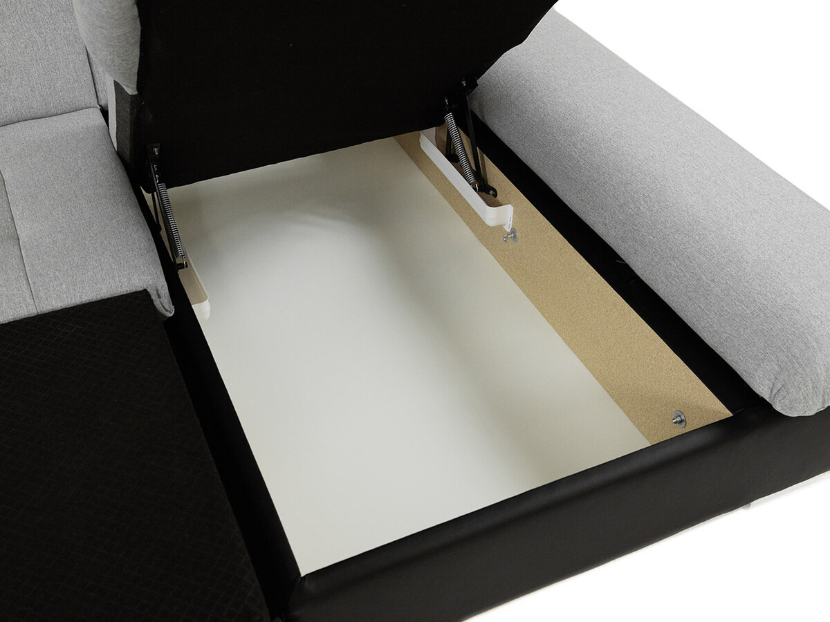 Kutna garnitura SC9631