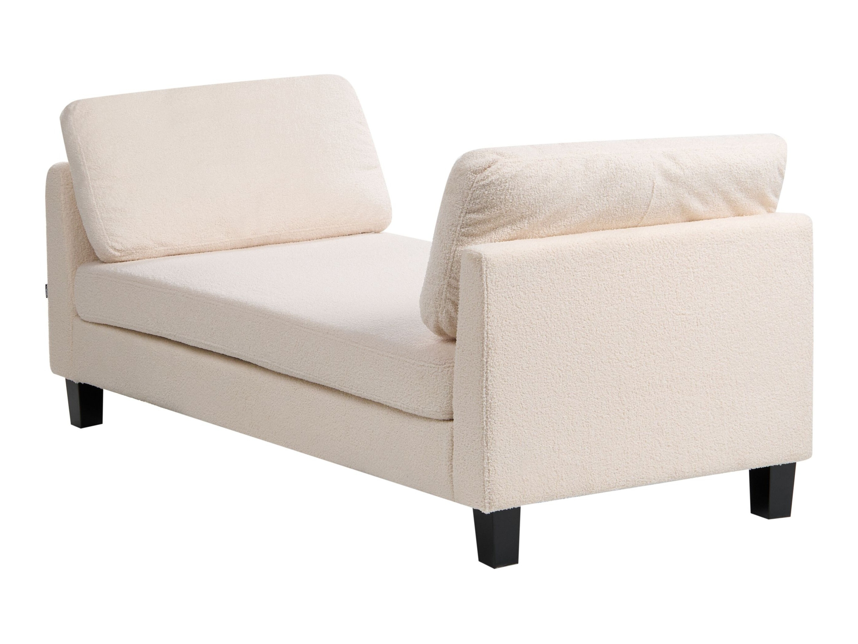 Ležaj Berwyn 3003 (Bijela)