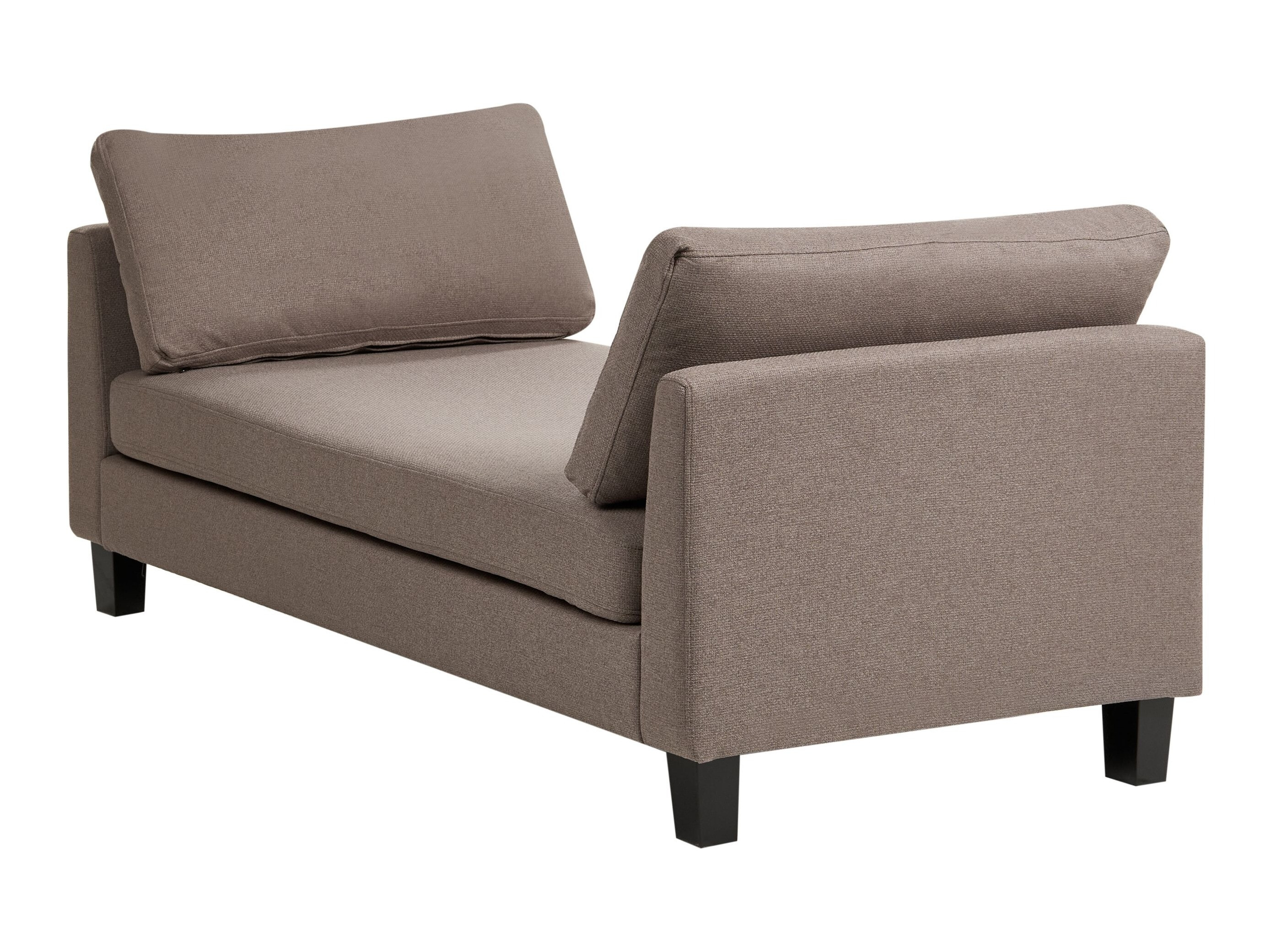 Ležaj Berwyn 3003 (Taupe)