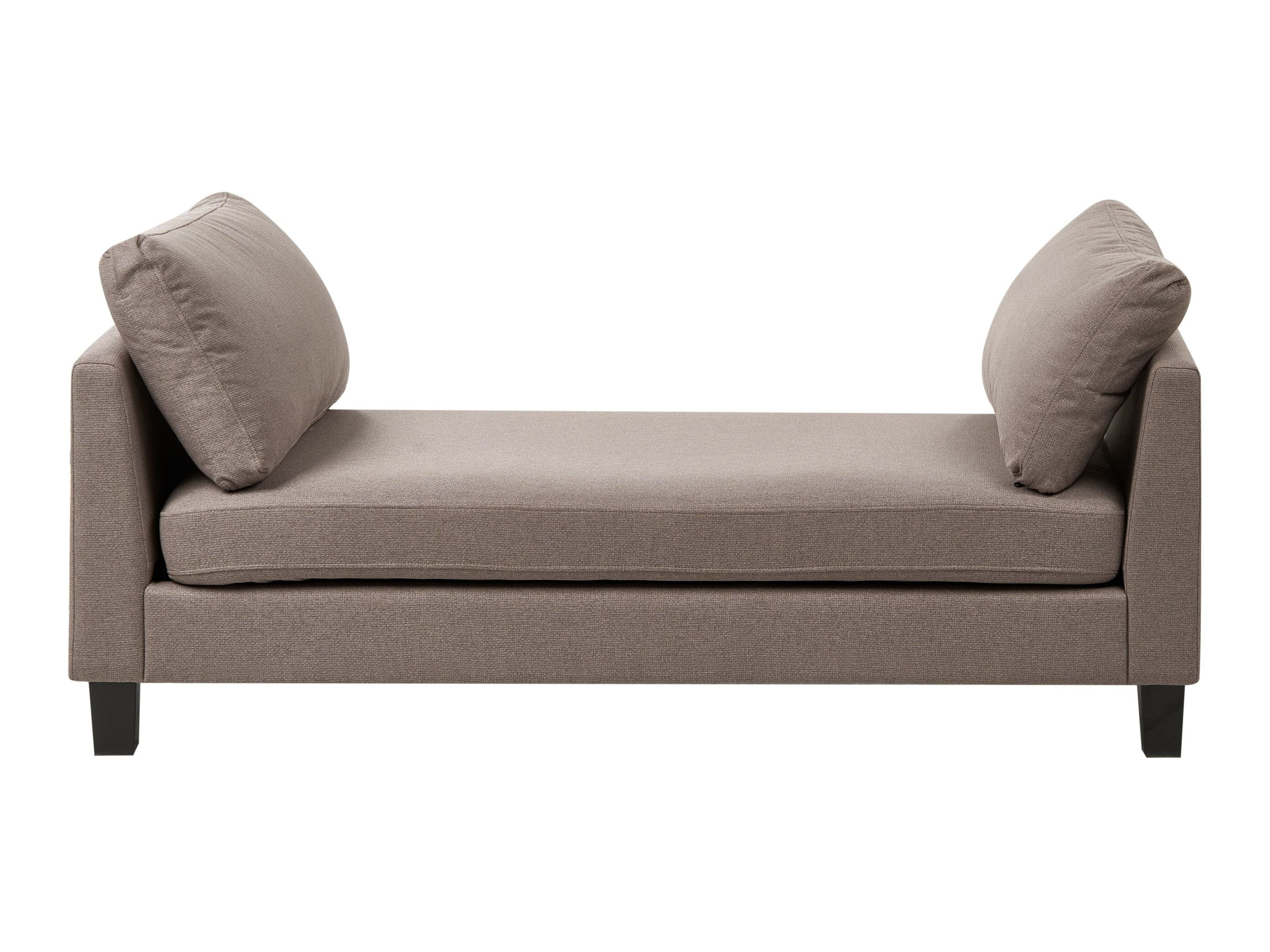 Ležaj Berwyn 3003 (Taupe)