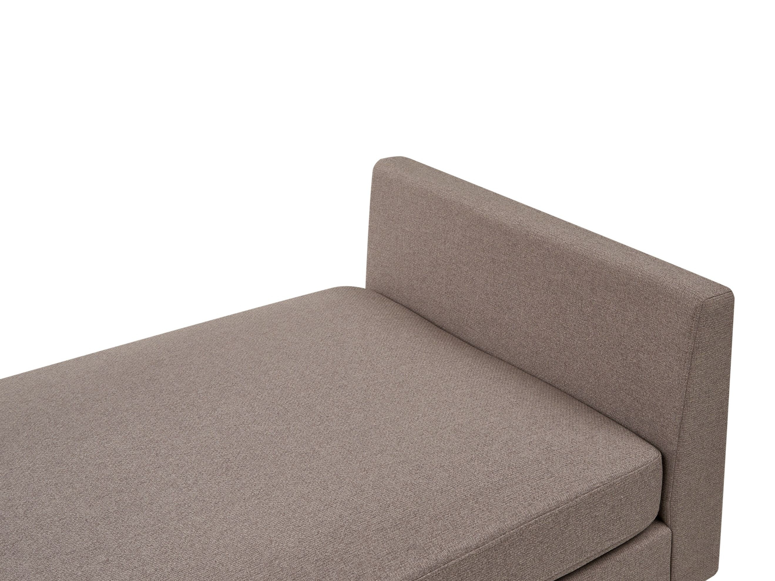 Ležaj Berwyn 3003 (Taupe)