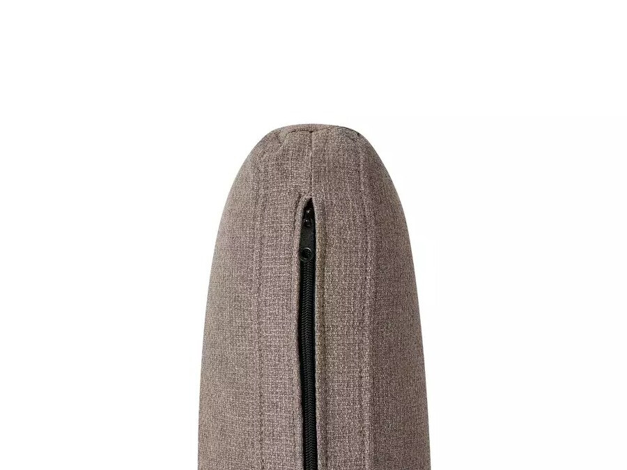 Ležaj Berwyn 3003 (Taupe)