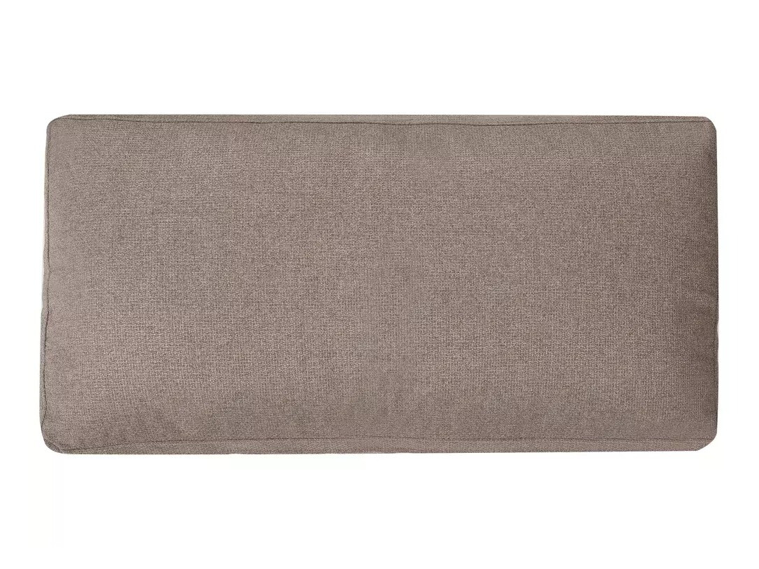 Ležaj Berwyn 3003 (Taupe)