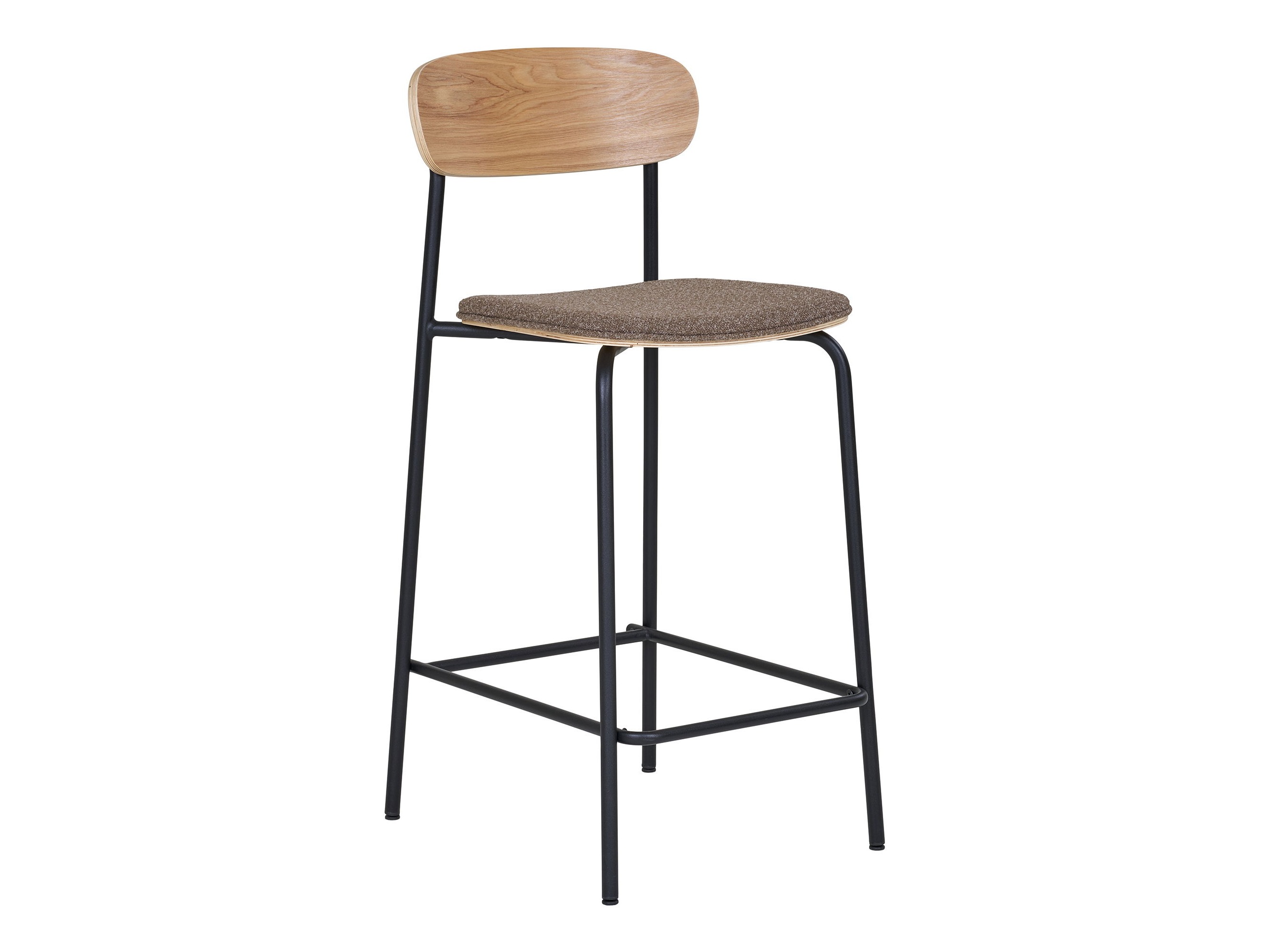 Polubarska stolica Brea 280