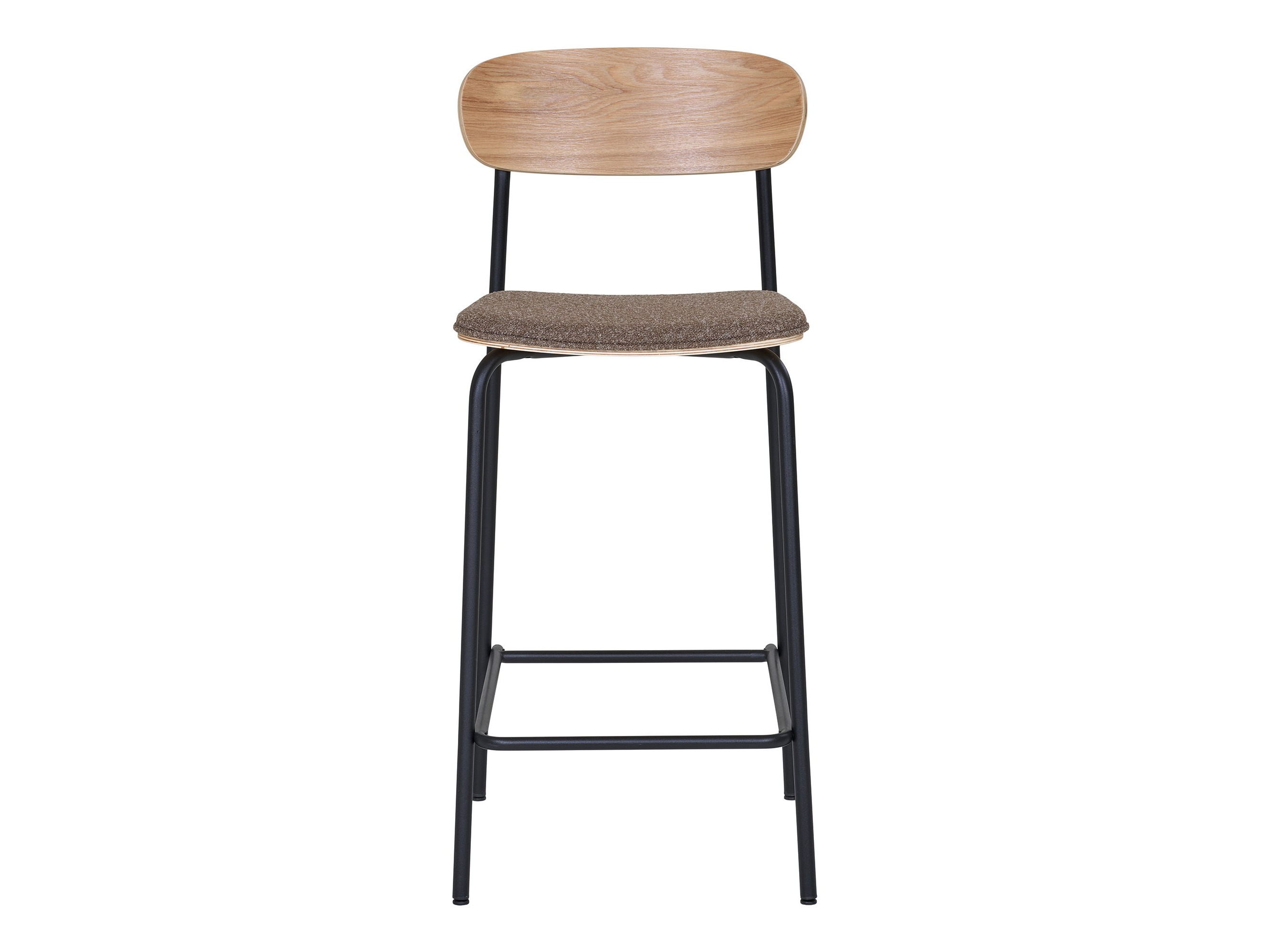 Polubarska stolica Brea 280