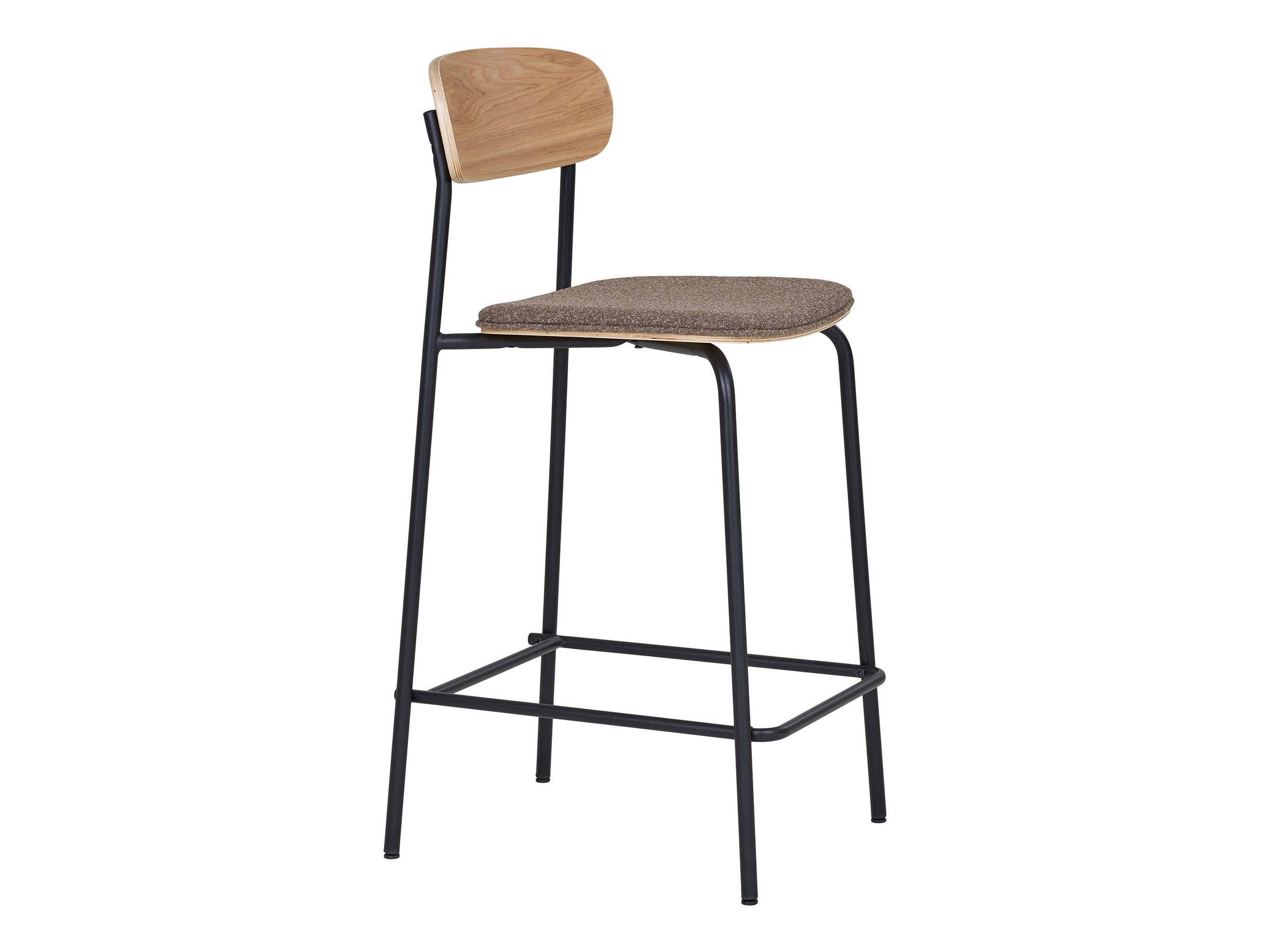 Polubarska stolica Brea 280