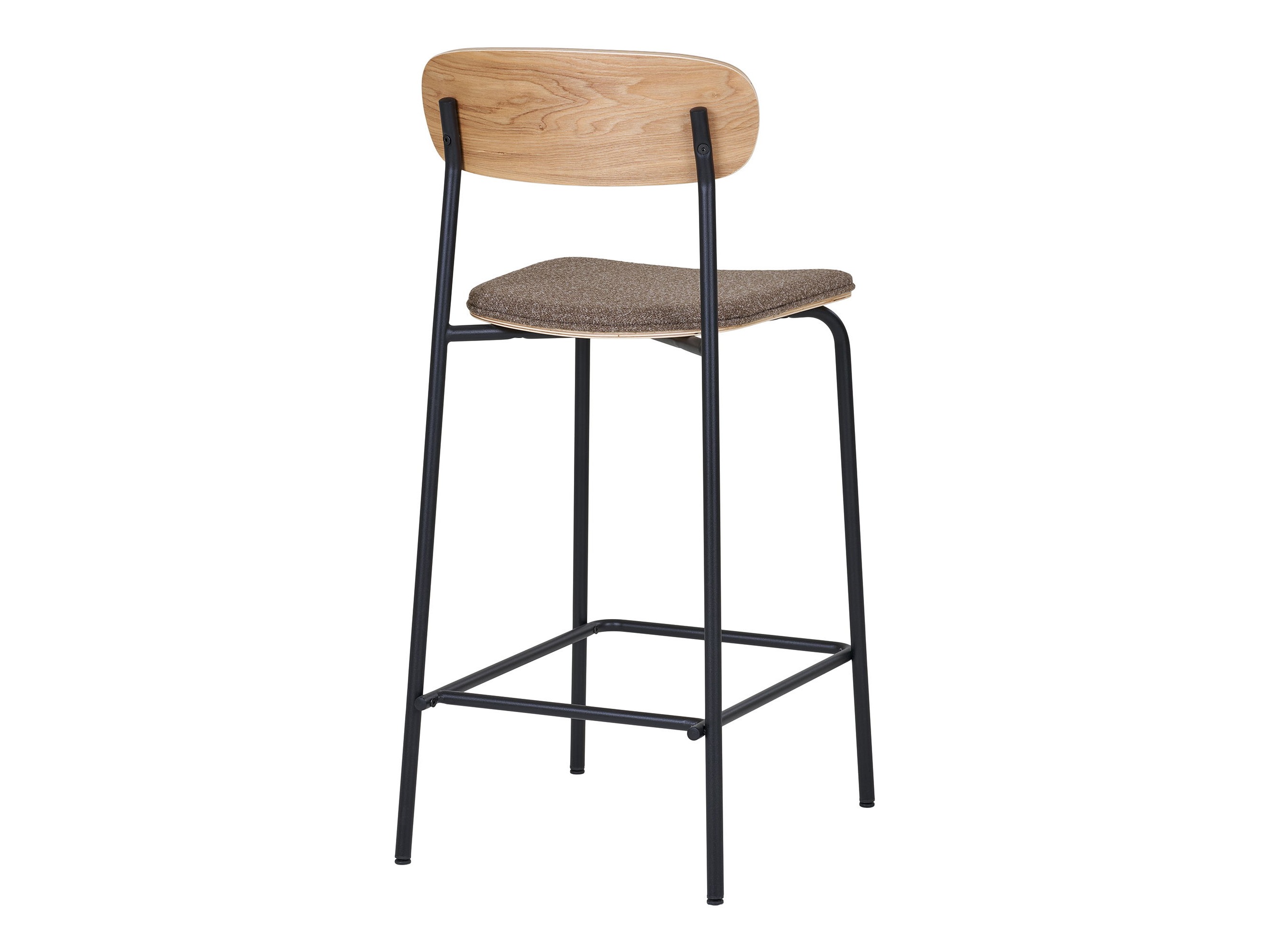 Polubarska stolica Brea 280