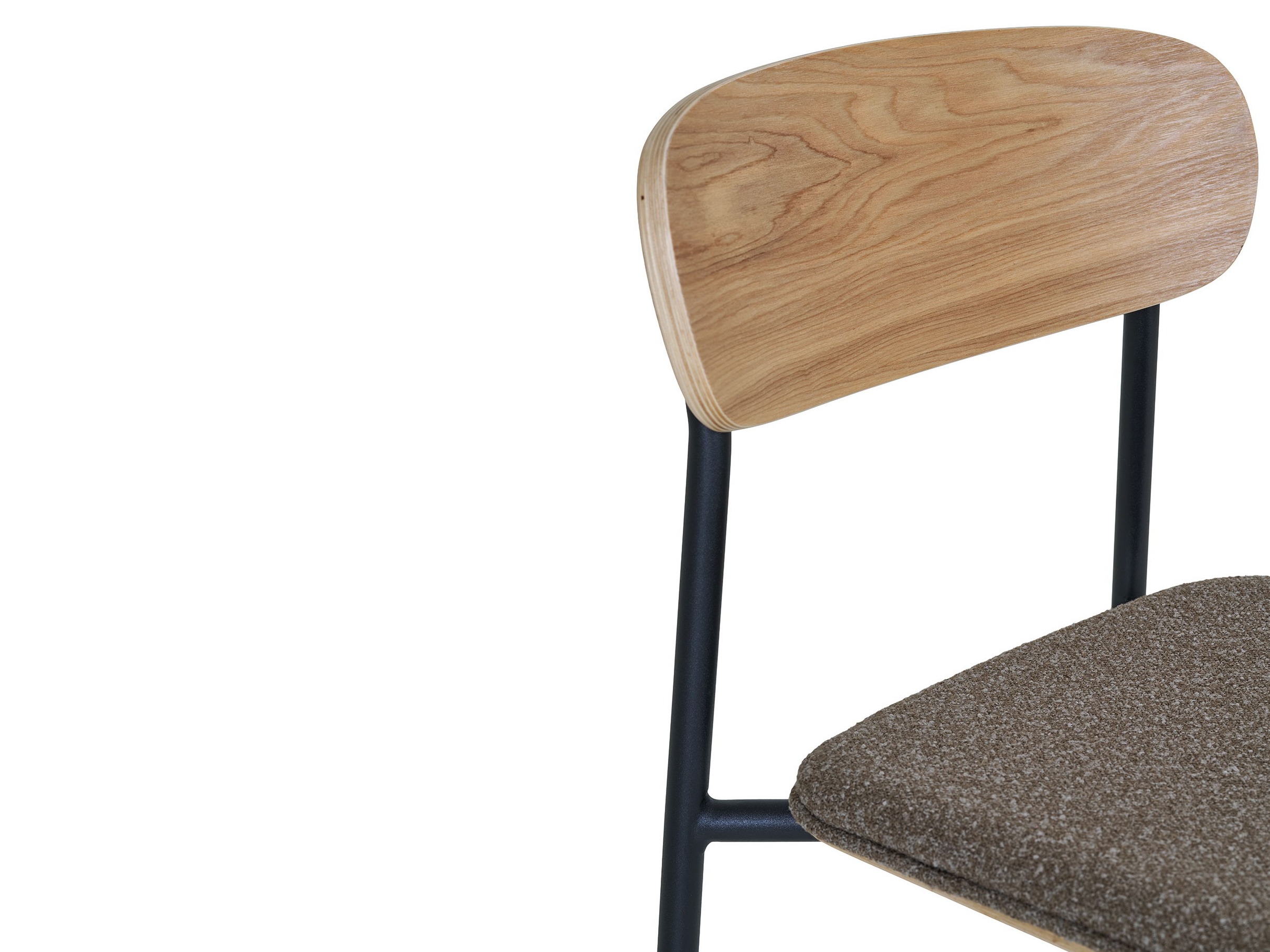 Polubarska stolica Brea 280