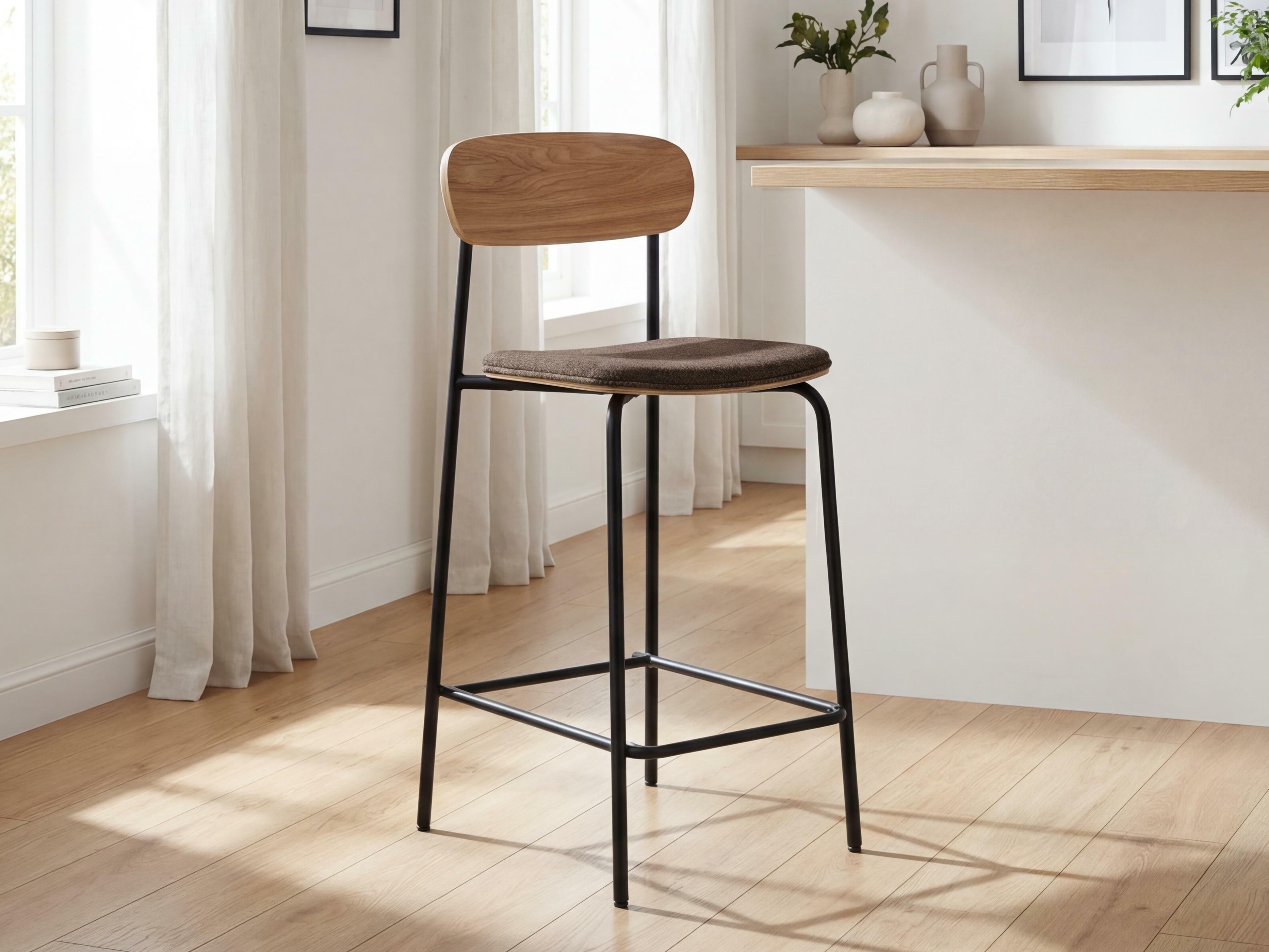 Polubarska stolica Brea 280