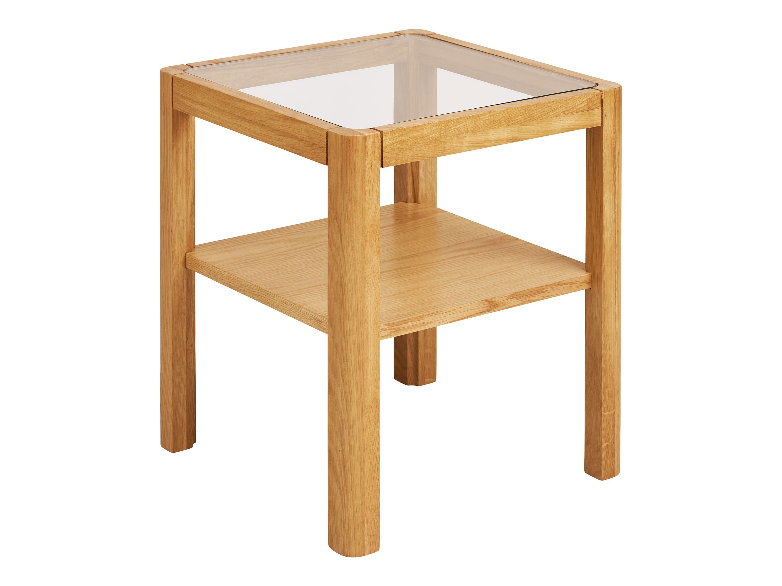 Pomoćni stolić Brea 283