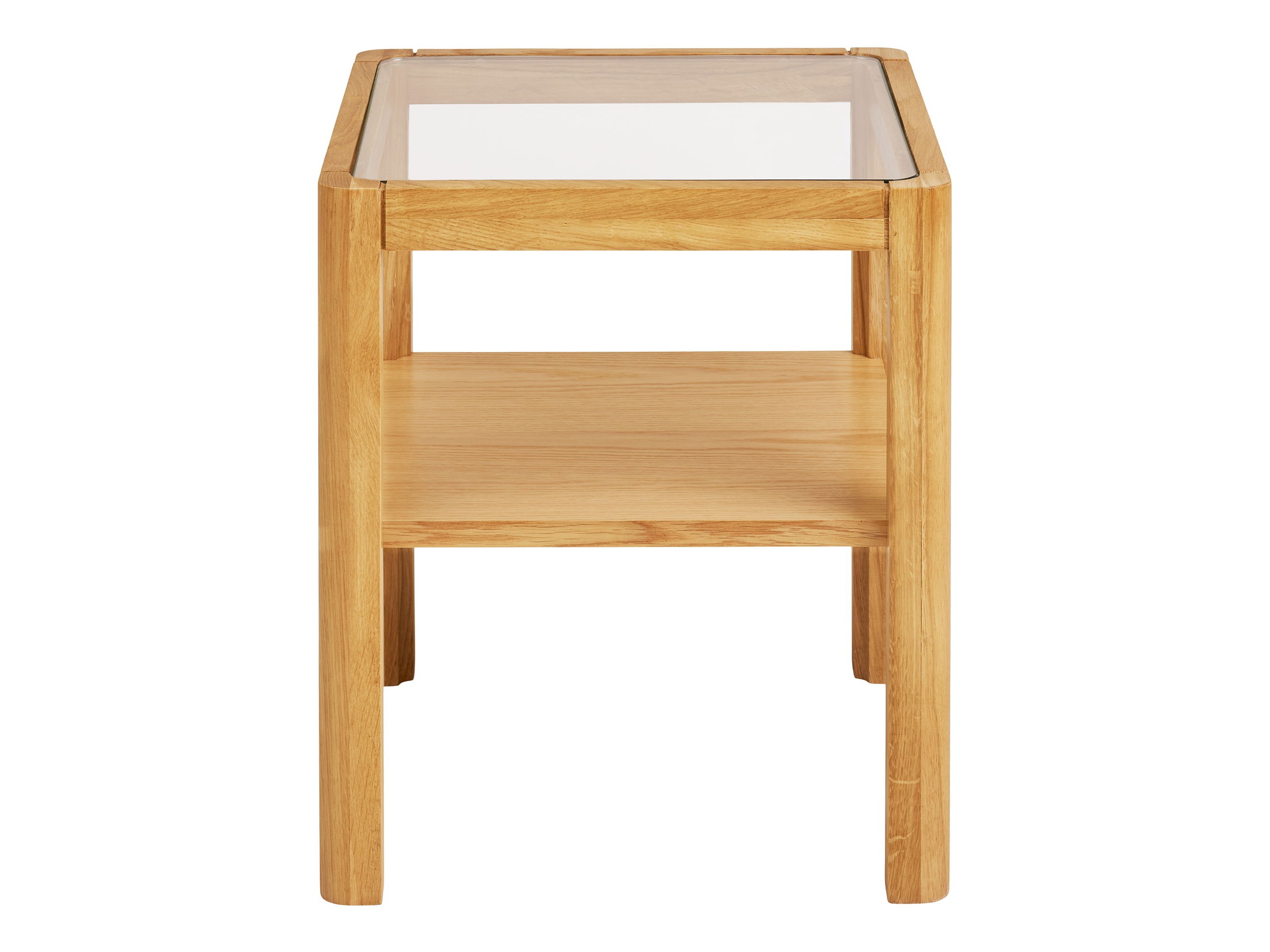 Pomoćni stolić Brea 283