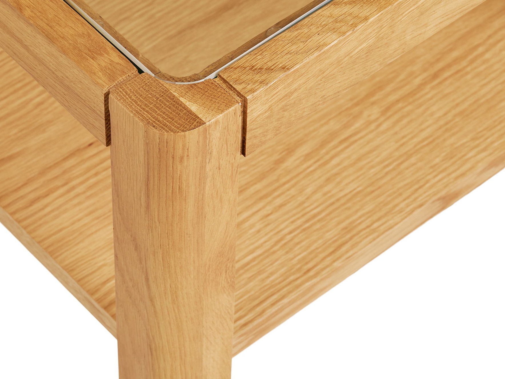 Pomoćni stolić Brea 283