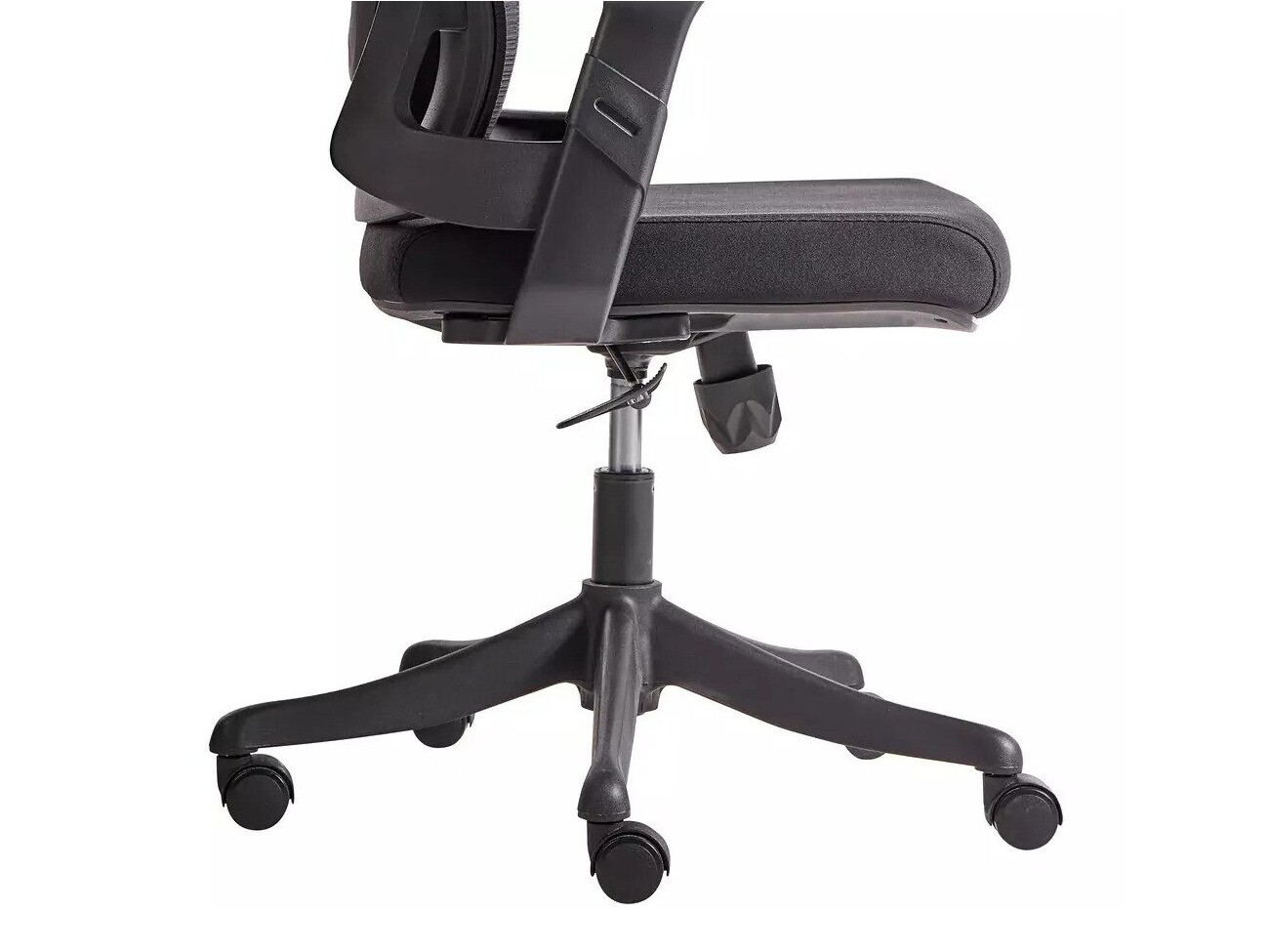 Uredska stolica Berwyn 2939 (Crna)