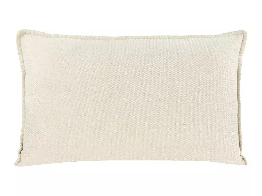 Fotelja Berwyn 2704 (Bež)