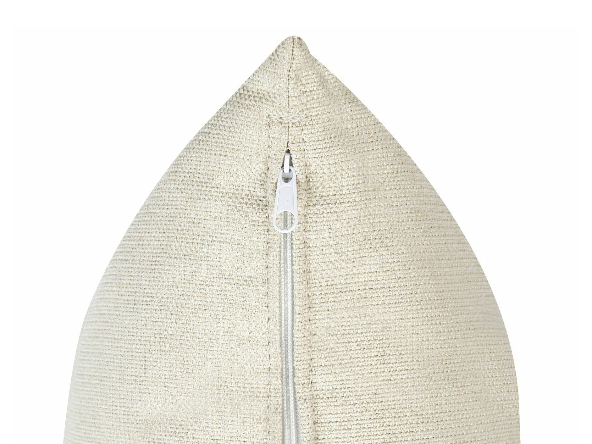 Fotelja Berwyn 2704 (Bež)