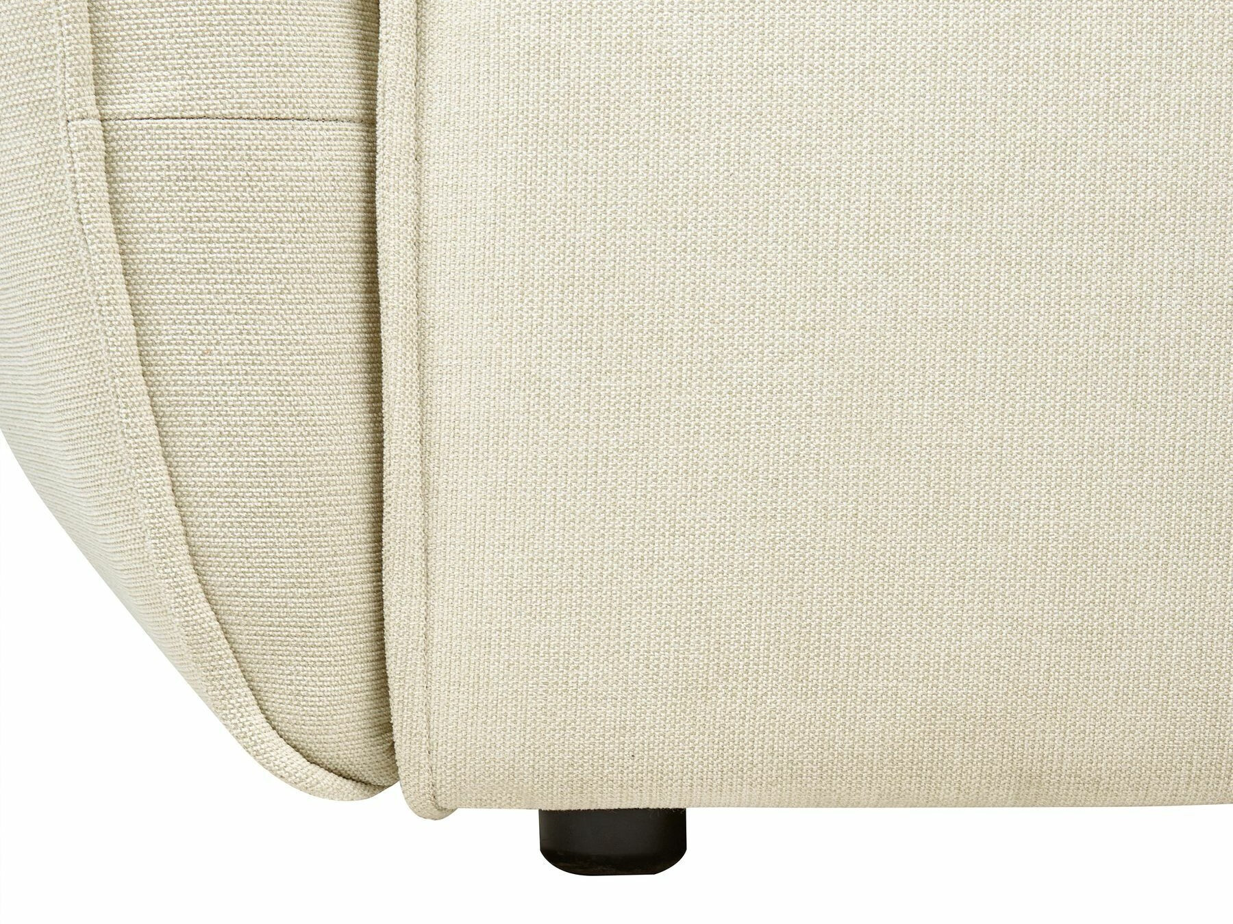 Fotelja Berwyn 2704 (Bež)