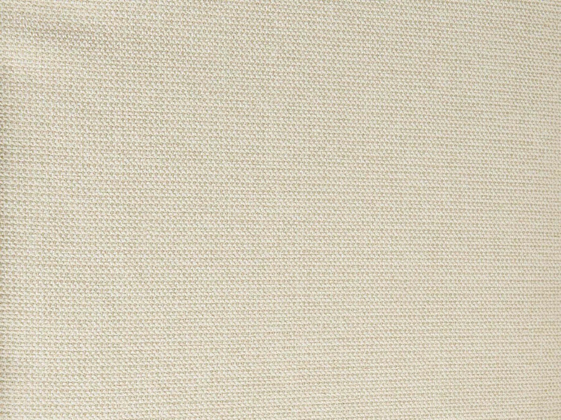 Fotelja Berwyn 2704 (Bež)