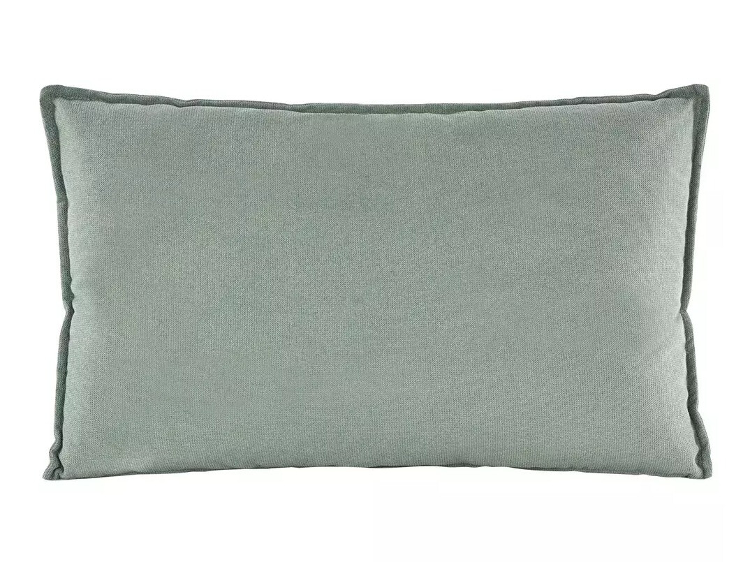 Fotelja Berwyn 2704 (Svijetlo zelena)