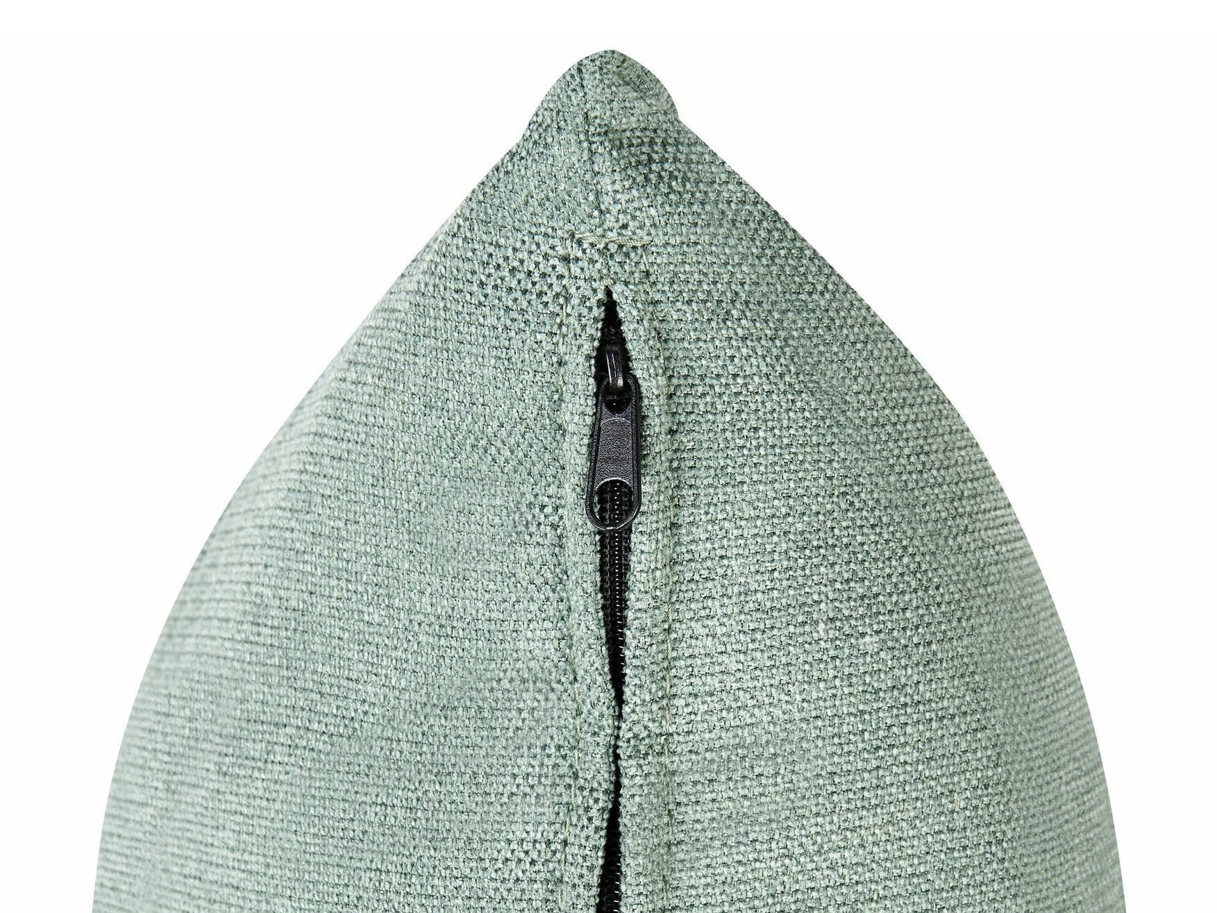 Fotelja Berwyn 2704 (Svijetlo zelena)