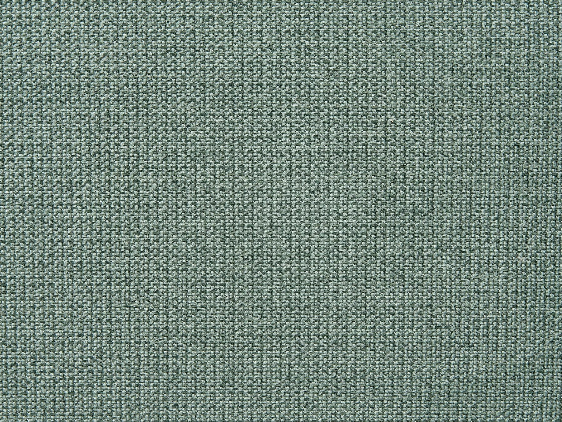 Fotelja Berwyn 2704 (Svijetlo zelena)