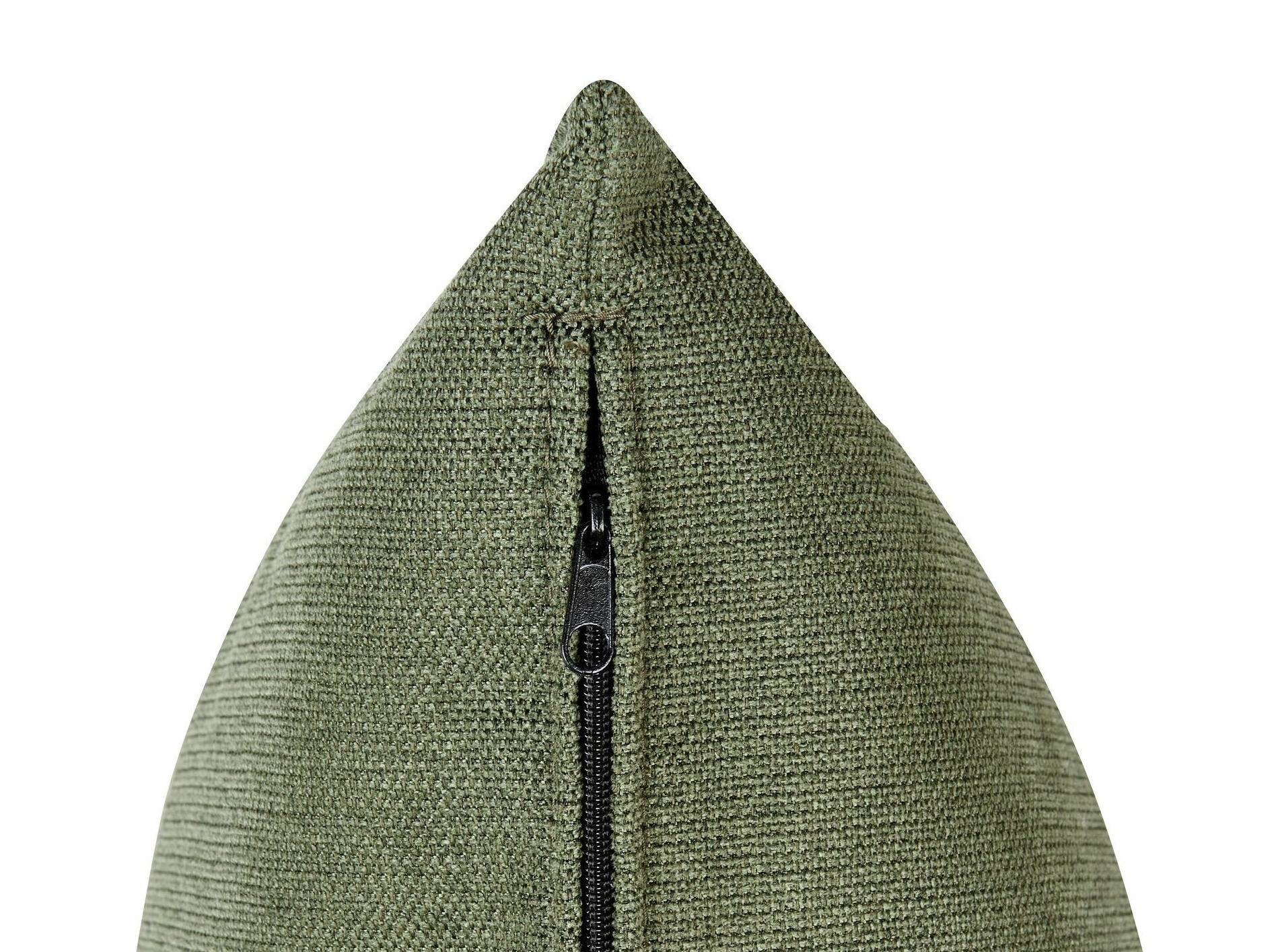 Fotelja Berwyn 2704 (Tamnozelena)