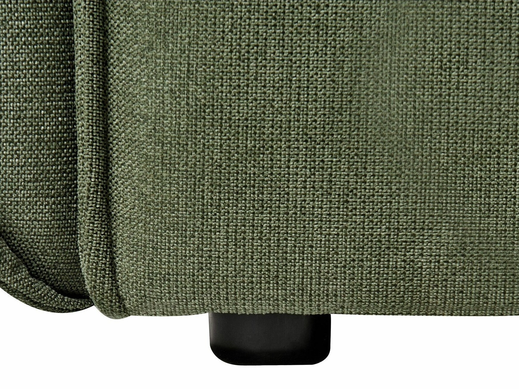 Fotelja Berwyn 2704 (Tamnozelena)