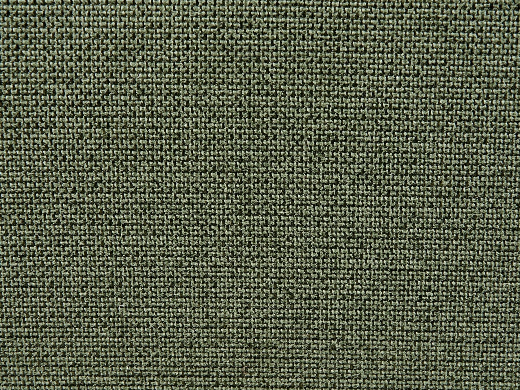 Fotelja Berwyn 2704 (Tamnozelena)