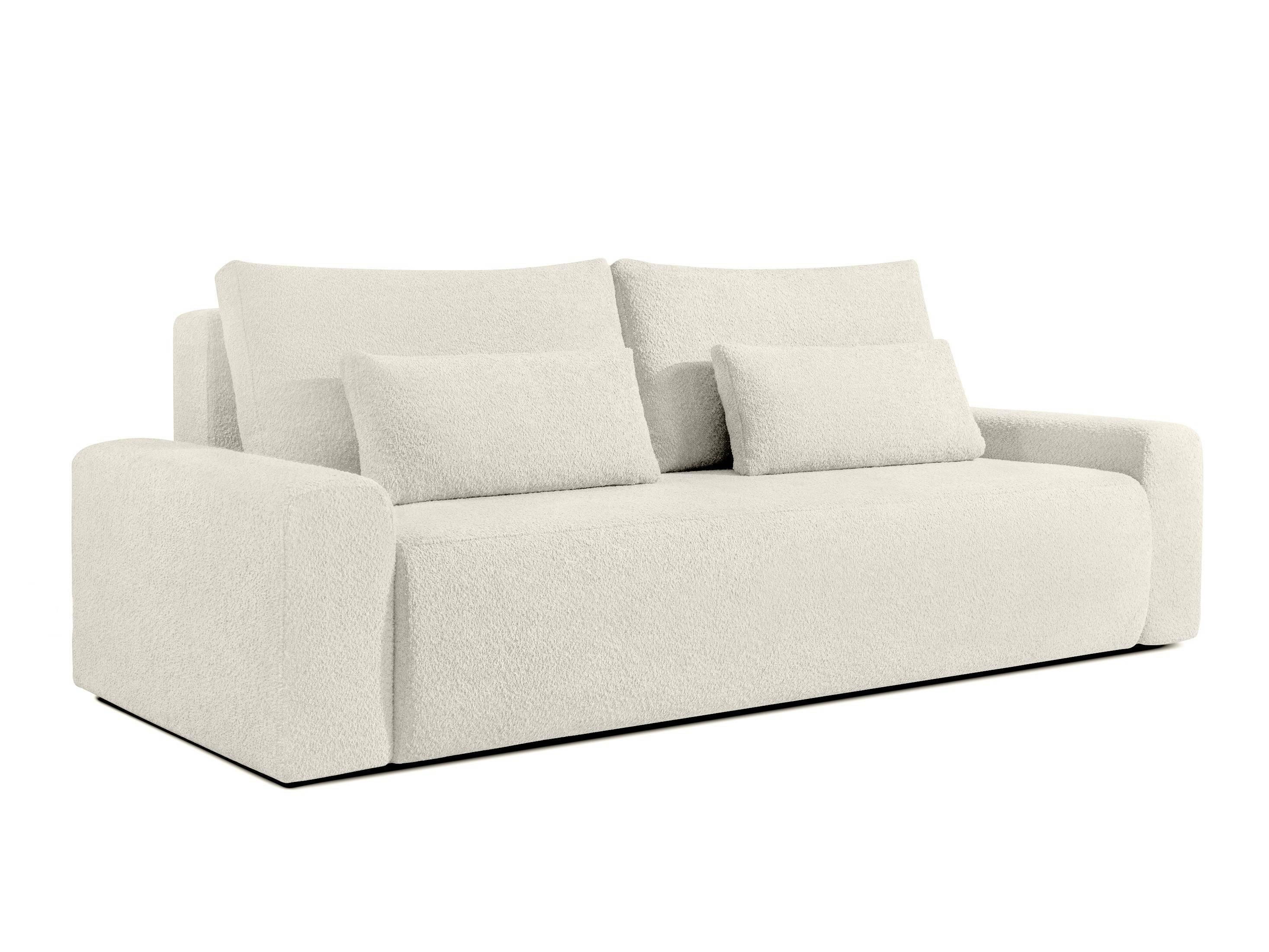 Kauč na razvlačenje Temecula 129 (Catch Me 01)