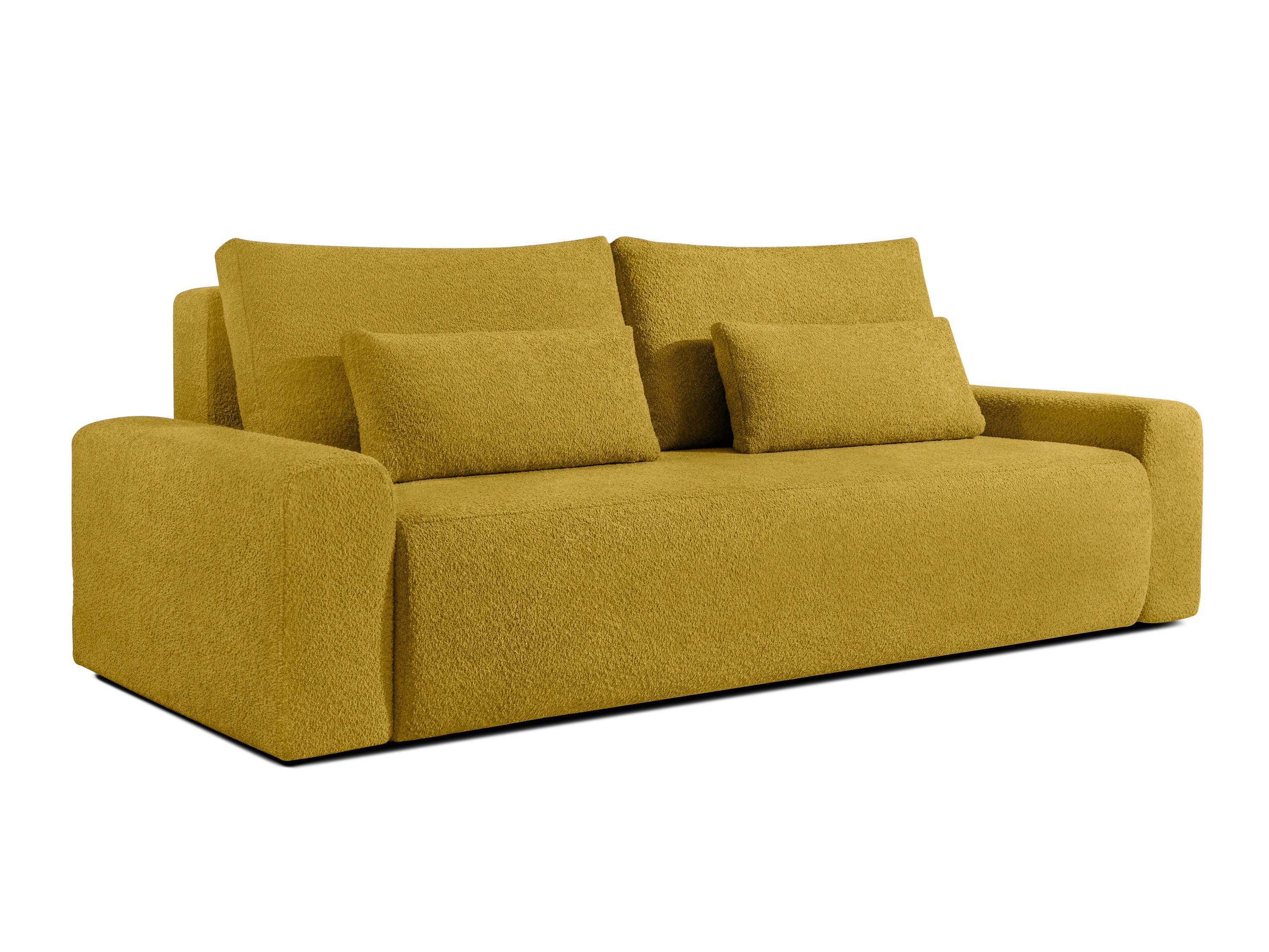 Kauč na razvlačenje Temecula 129 (Catch Me 09)