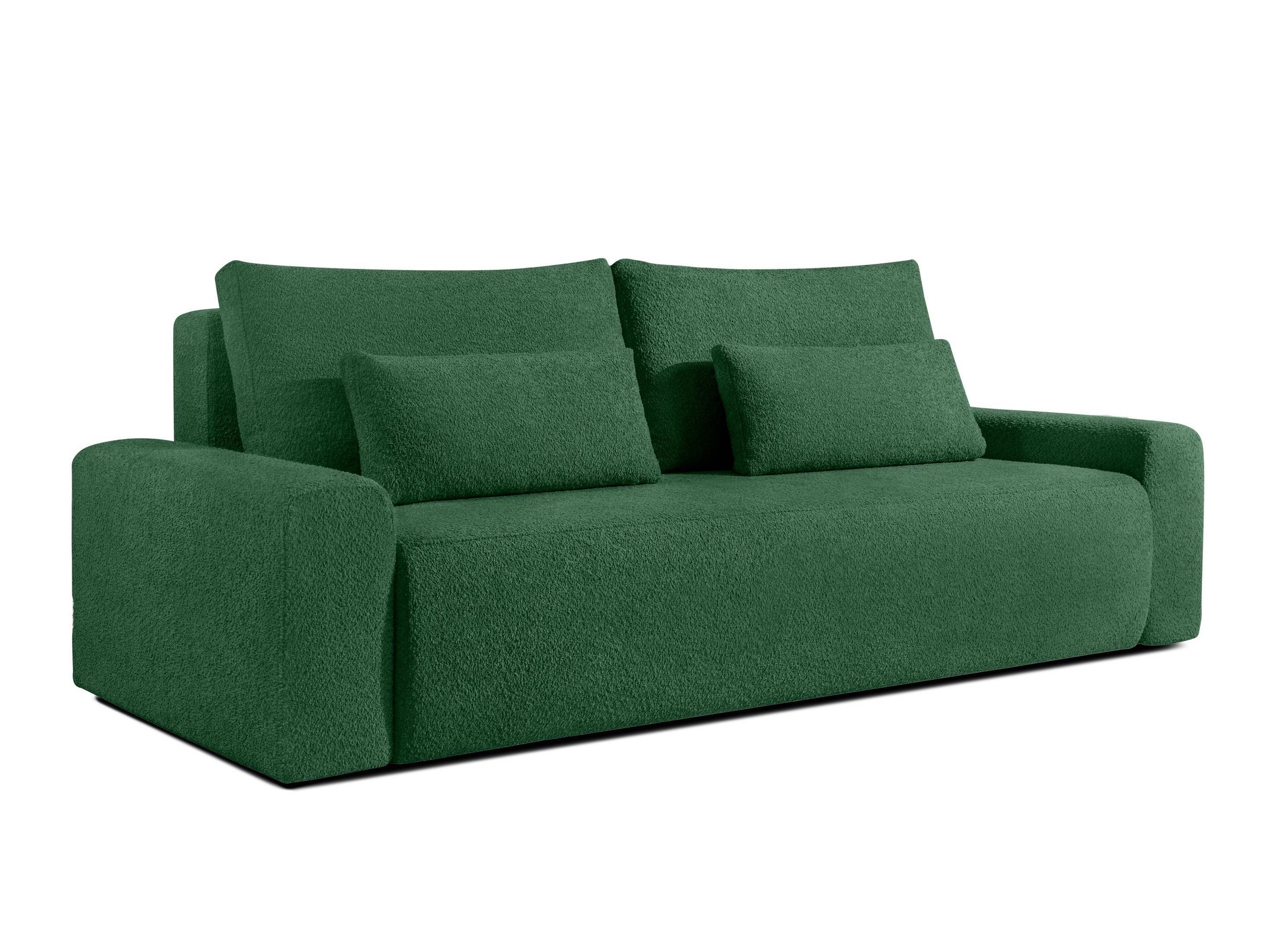 Kauč na razvlačenje Temecula 129 (Catch Me 12)