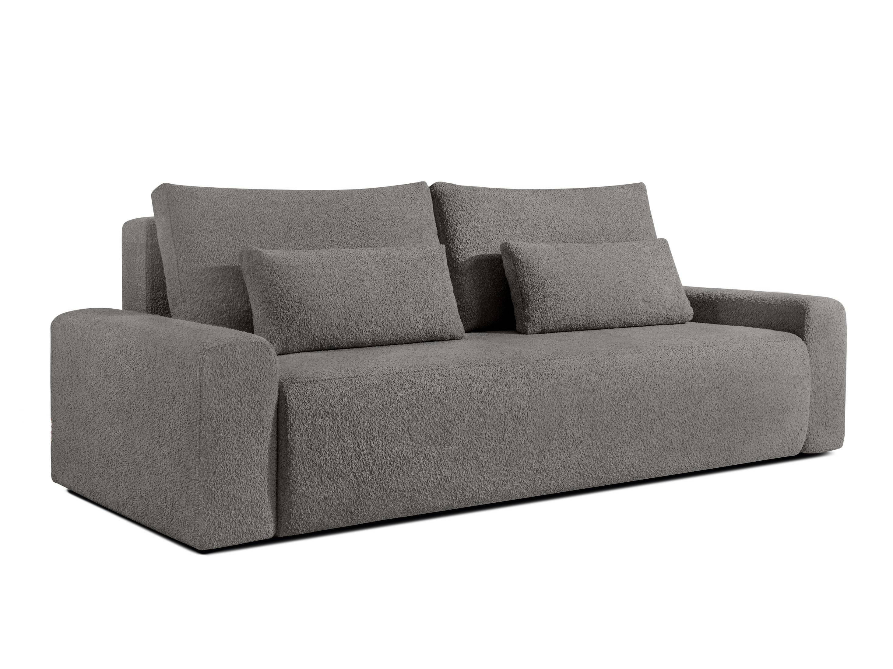 Kauč na razvlačenje Temecula 129 (Catch Me 25)