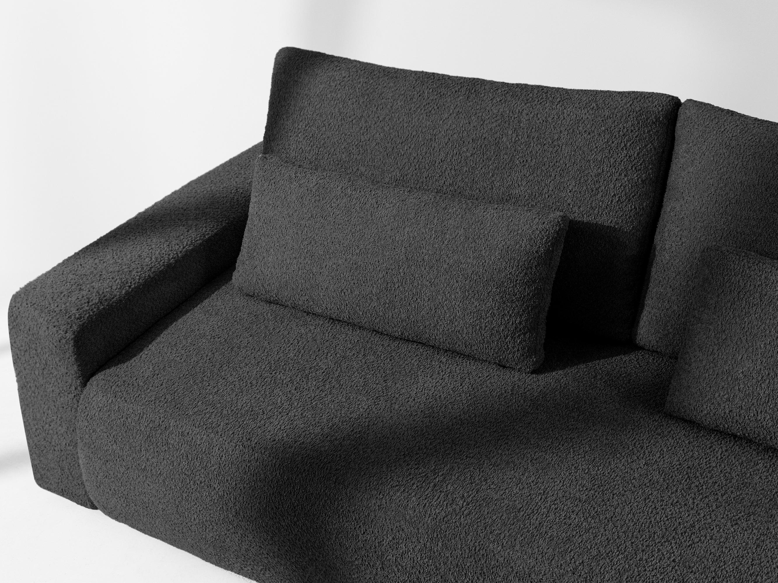 Kauč na razvlačenje Temecula 129 (Catch Me 27)